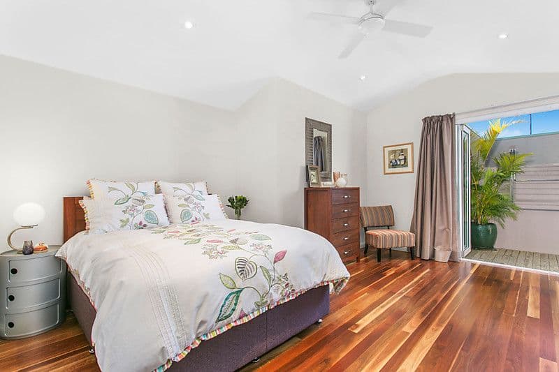 28 Roscoe Street, BONDI BEACH NSW 2026, Bondi Beach - Thumbnail 4