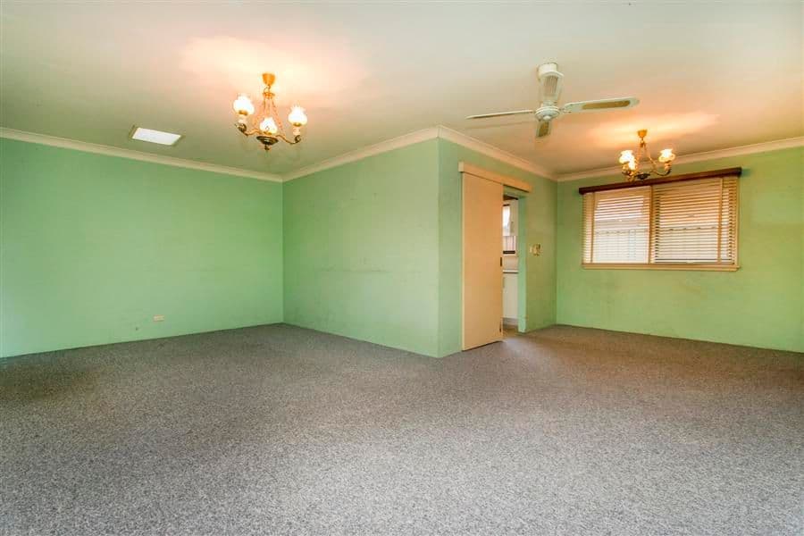 93 Albert Street, WERRINGTON NSW 2747, Werrington - Thumbnail 4
