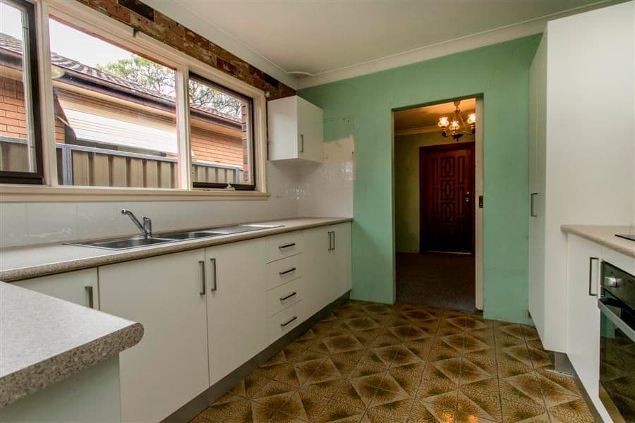 93 Albert Street, WERRINGTON NSW 2747, Werrington - Thumbnail 5