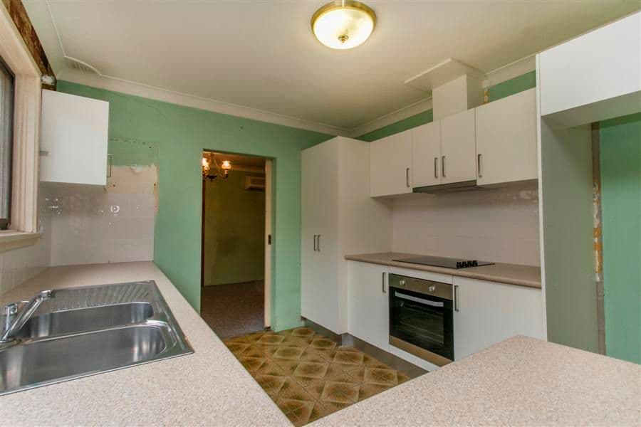 93 Albert Street, WERRINGTON NSW 2747, Werrington - Thumbnail 6
