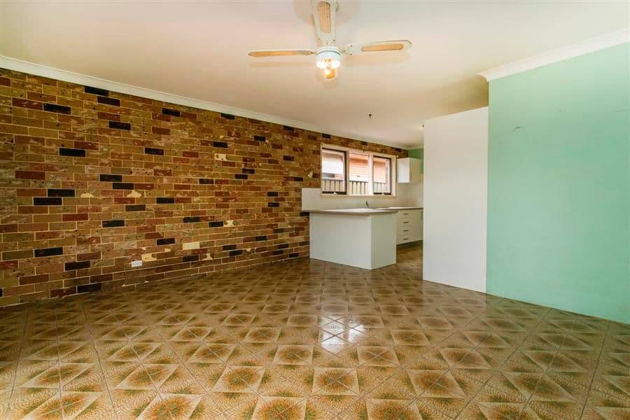 93 Albert Street, WERRINGTON NSW 2747, Werrington - Thumbnail 7