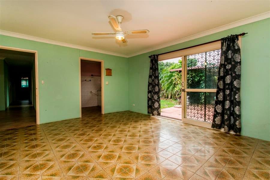 93 Albert Street, WERRINGTON NSW 2747, Werrington - Thumbnail 8