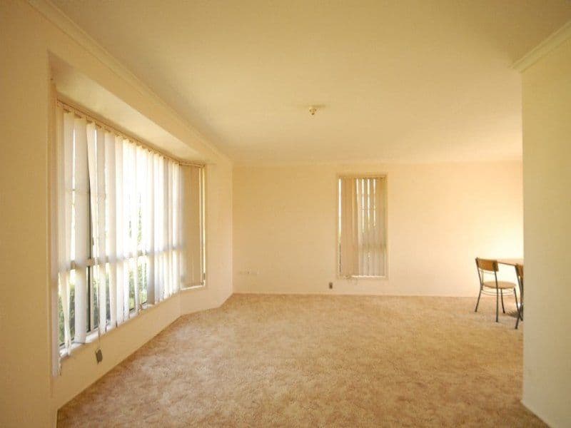 10 Bowden Court, DARLING HEIGHTS QLD 4350, Darling Heights - Thumbnail 2