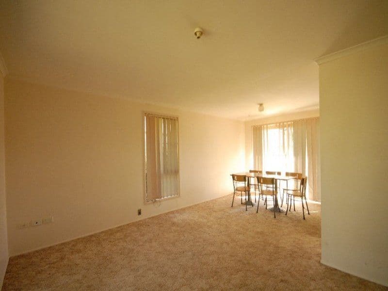 10 Bowden Court, DARLING HEIGHTS QLD 4350, Darling Heights - Thumbnail 3
