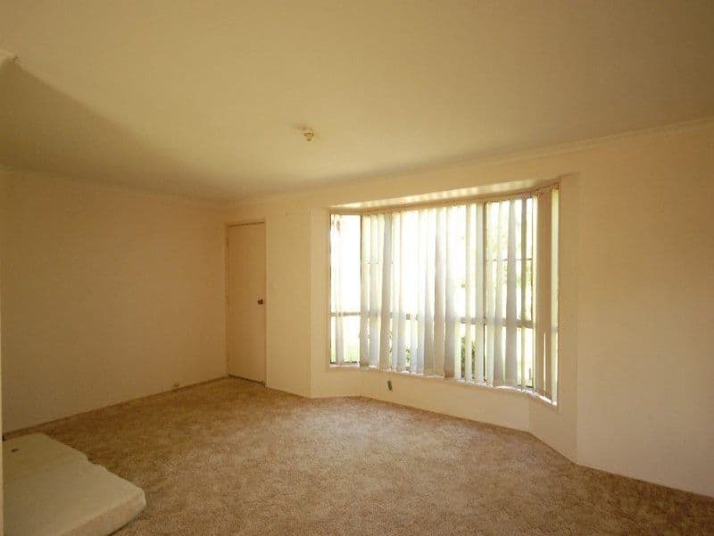 10 Bowden Court, DARLING HEIGHTS QLD 4350, Darling Heights - Thumbnail 4