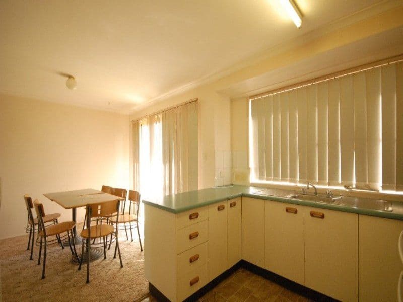 10 Bowden Court, DARLING HEIGHTS QLD 4350, Darling Heights - Thumbnail 5