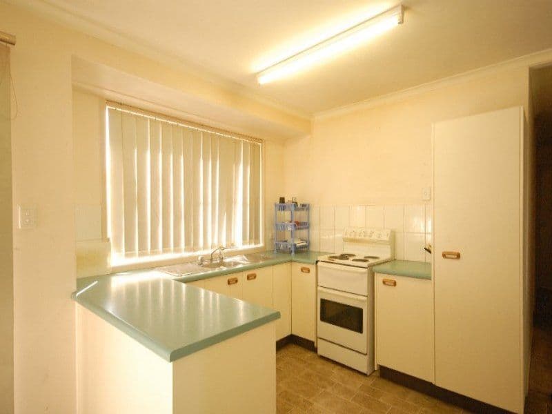 10 Bowden Court, DARLING HEIGHTS QLD 4350, Darling Heights - Thumbnail 6