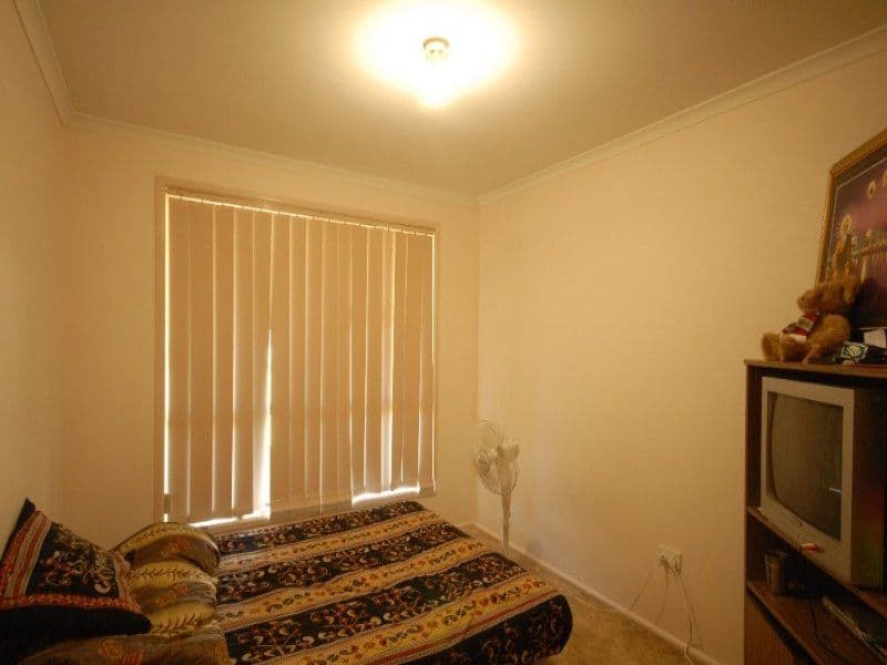 10 Bowden Court, DARLING HEIGHTS QLD 4350, Darling Heights - Thumbnail 7