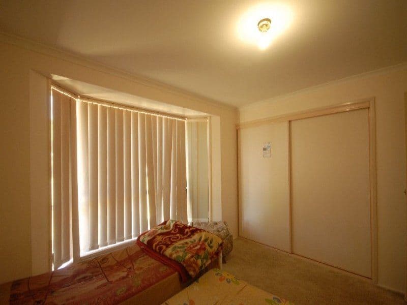 10 Bowden Court, DARLING HEIGHTS QLD 4350, Darling Heights - Thumbnail 8