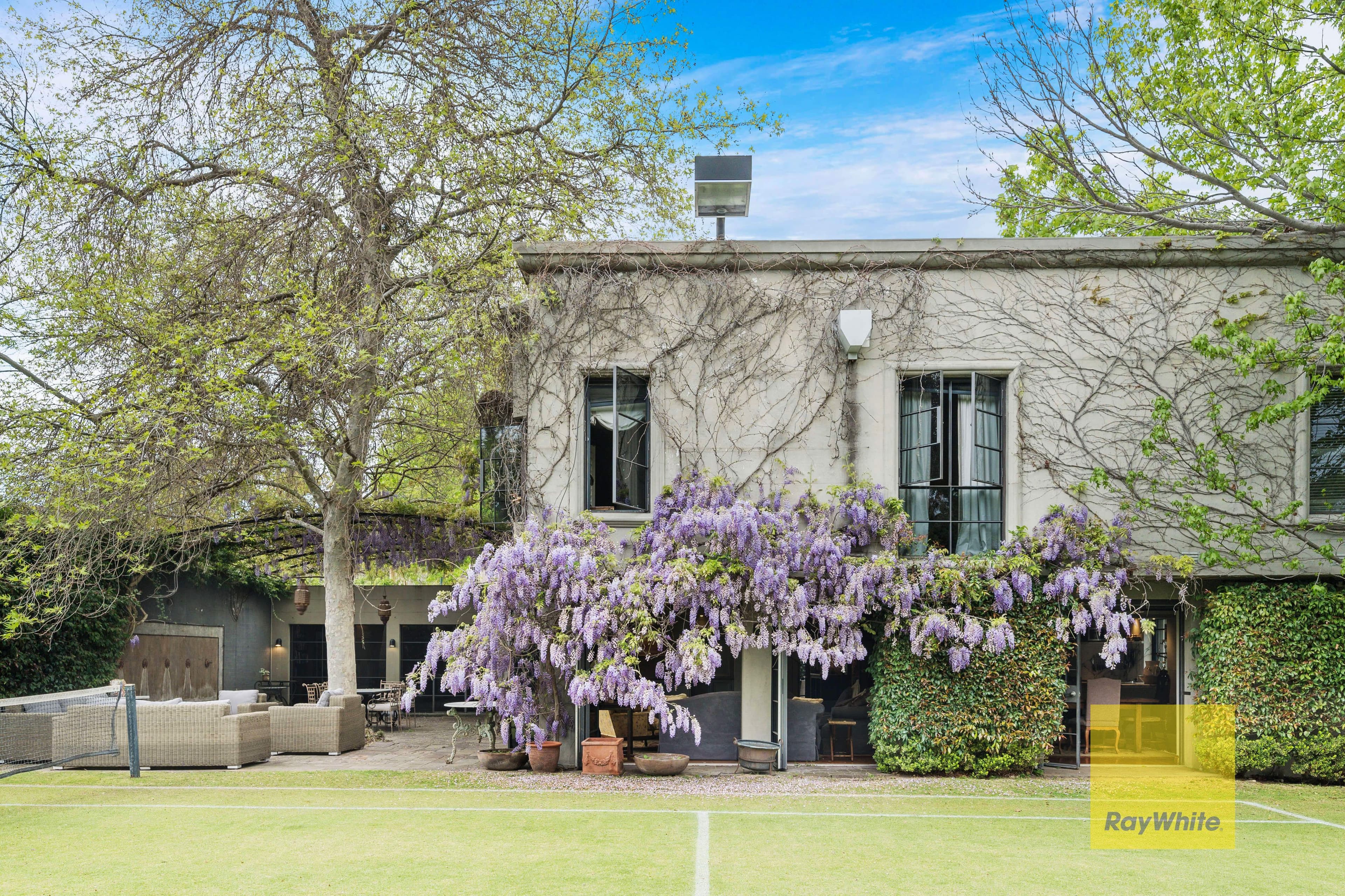 53 Watkins Road, Dalkeith WA 6009, Dalkeith - Image 1