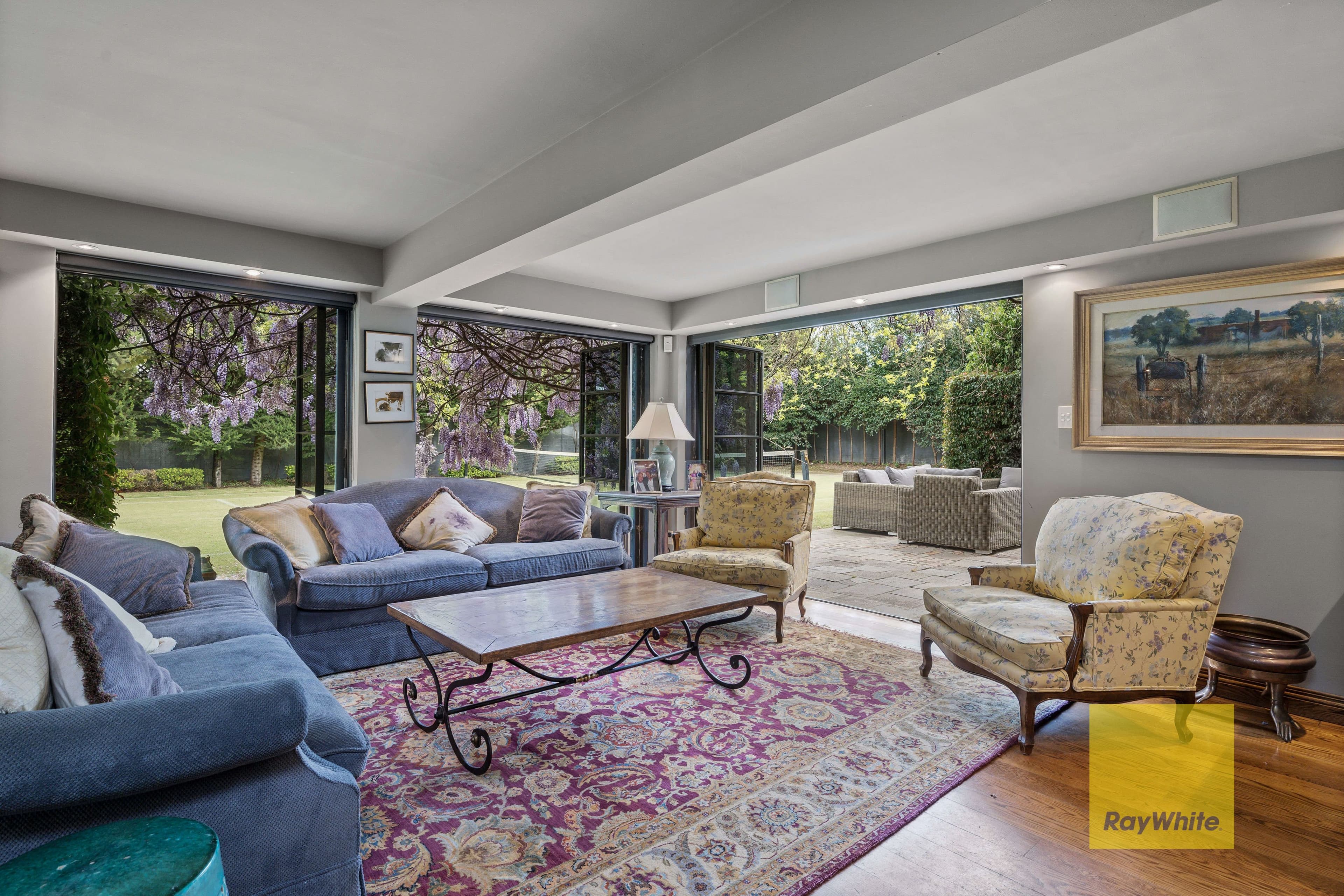 53 Watkins Road, Dalkeith WA 6009, Dalkeith - Thumbnail 2