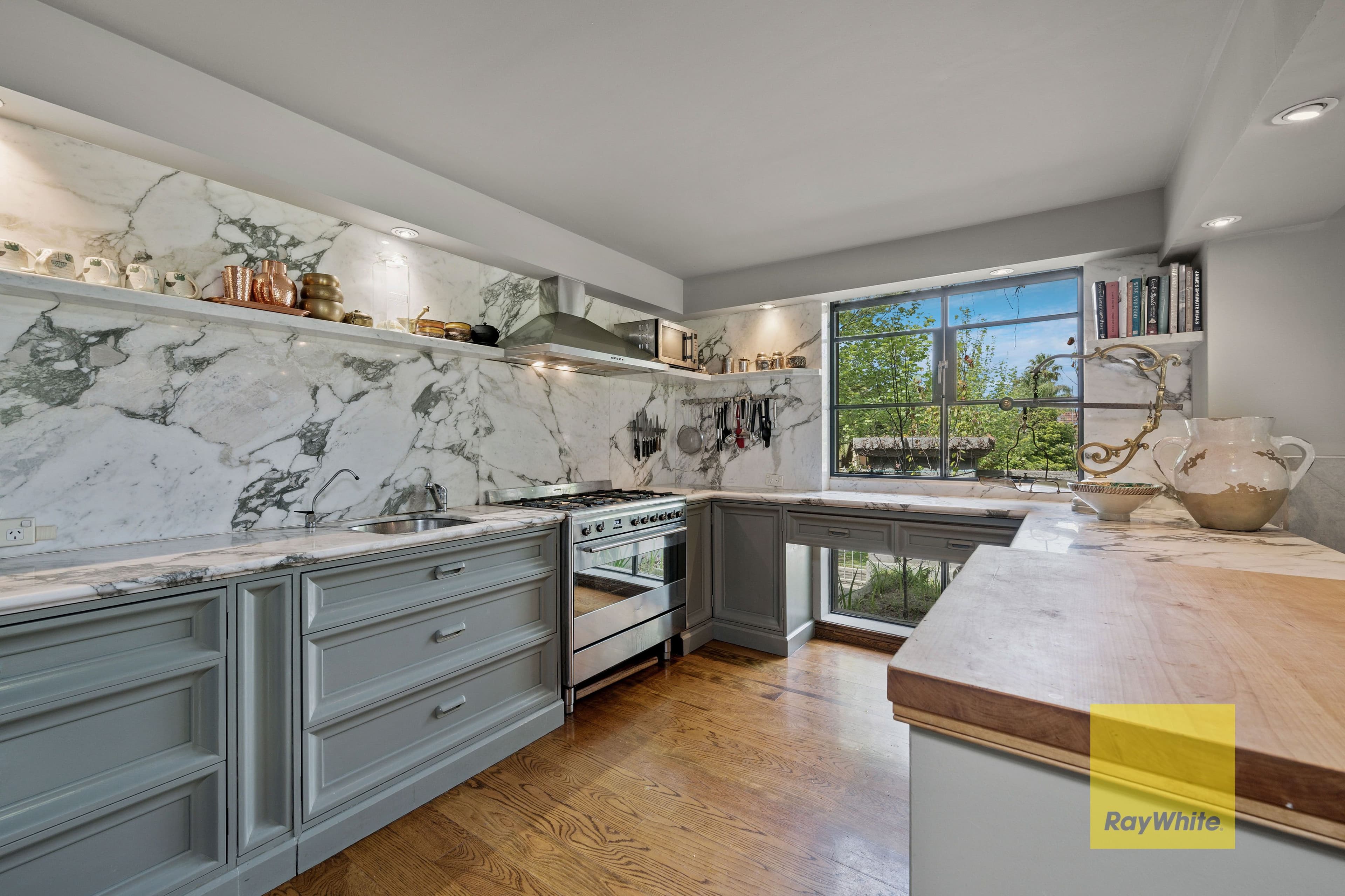 53 Watkins Road, Dalkeith WA 6009, Dalkeith - Thumbnail 3