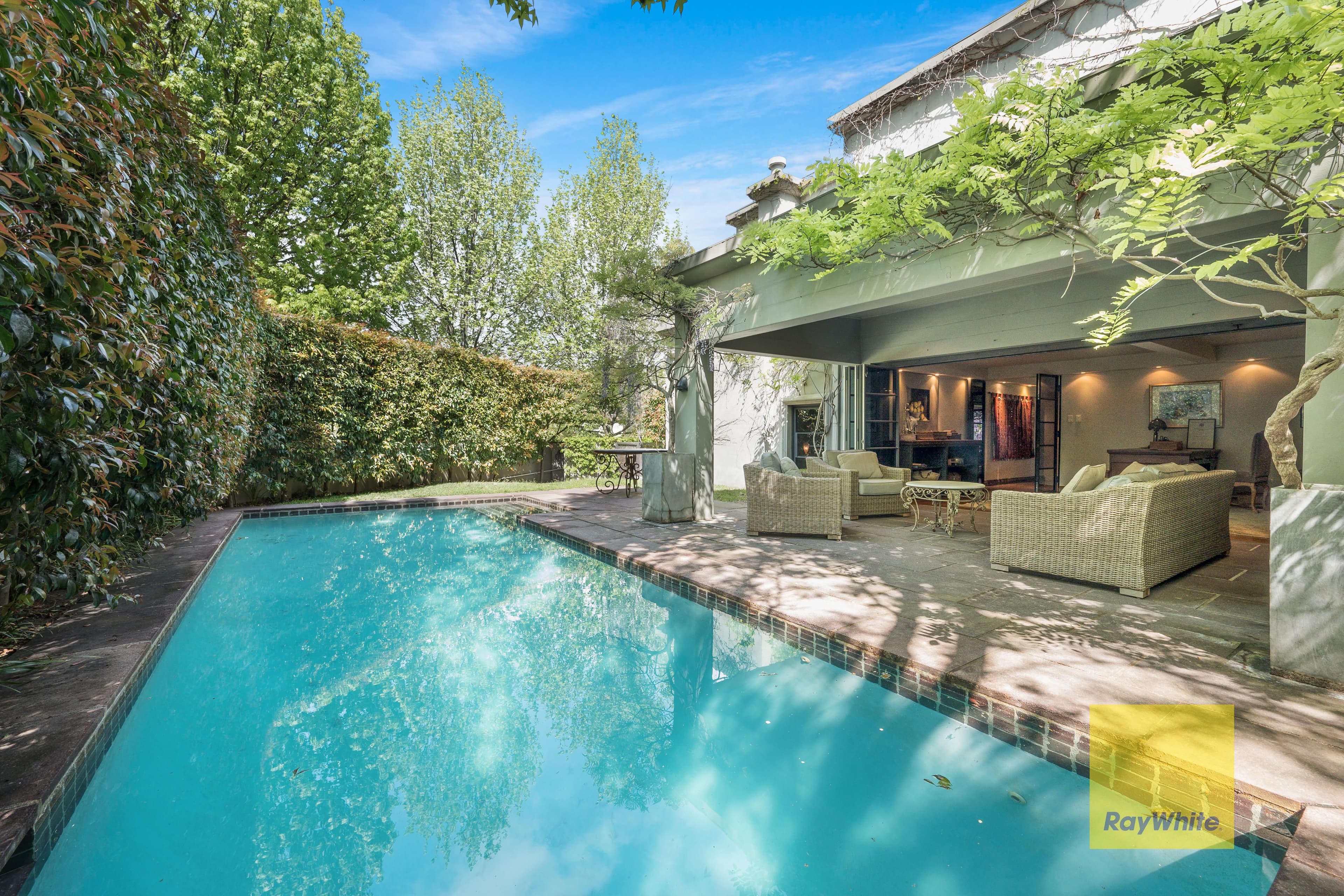 53 Watkins Road, Dalkeith WA 6009, Dalkeith - Thumbnail 4