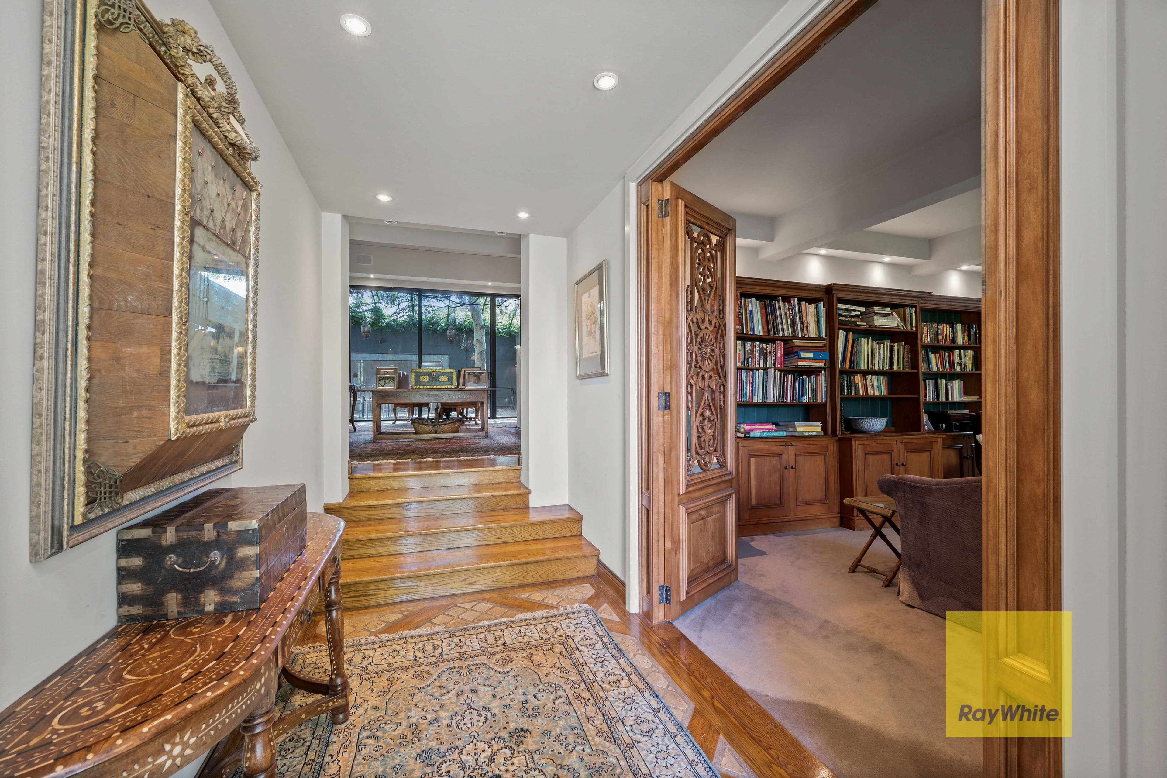 53 Watkins Road, Dalkeith WA 6009, Dalkeith - Thumbnail 6