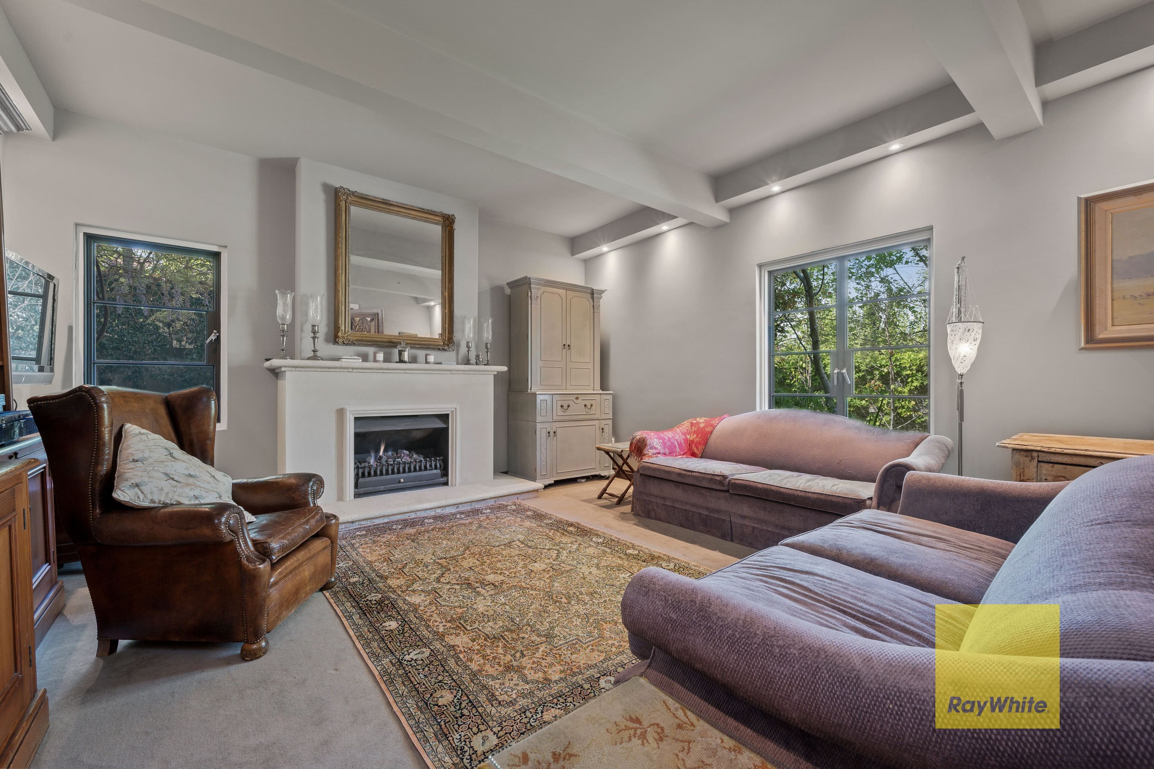 53 Watkins Road, Dalkeith WA 6009, Dalkeith - Thumbnail 7