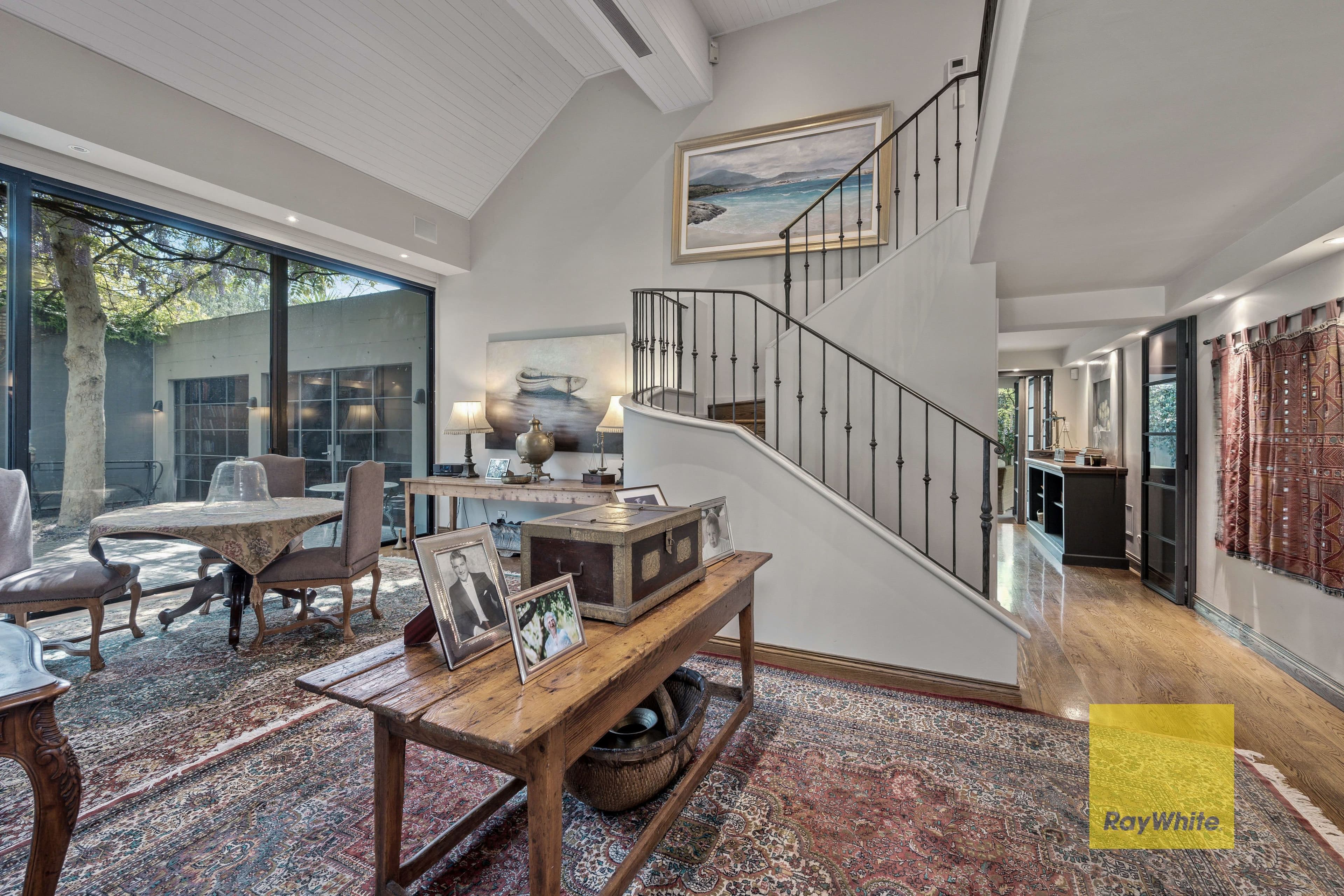 53 Watkins Road, Dalkeith WA 6009, Dalkeith - Thumbnail 8