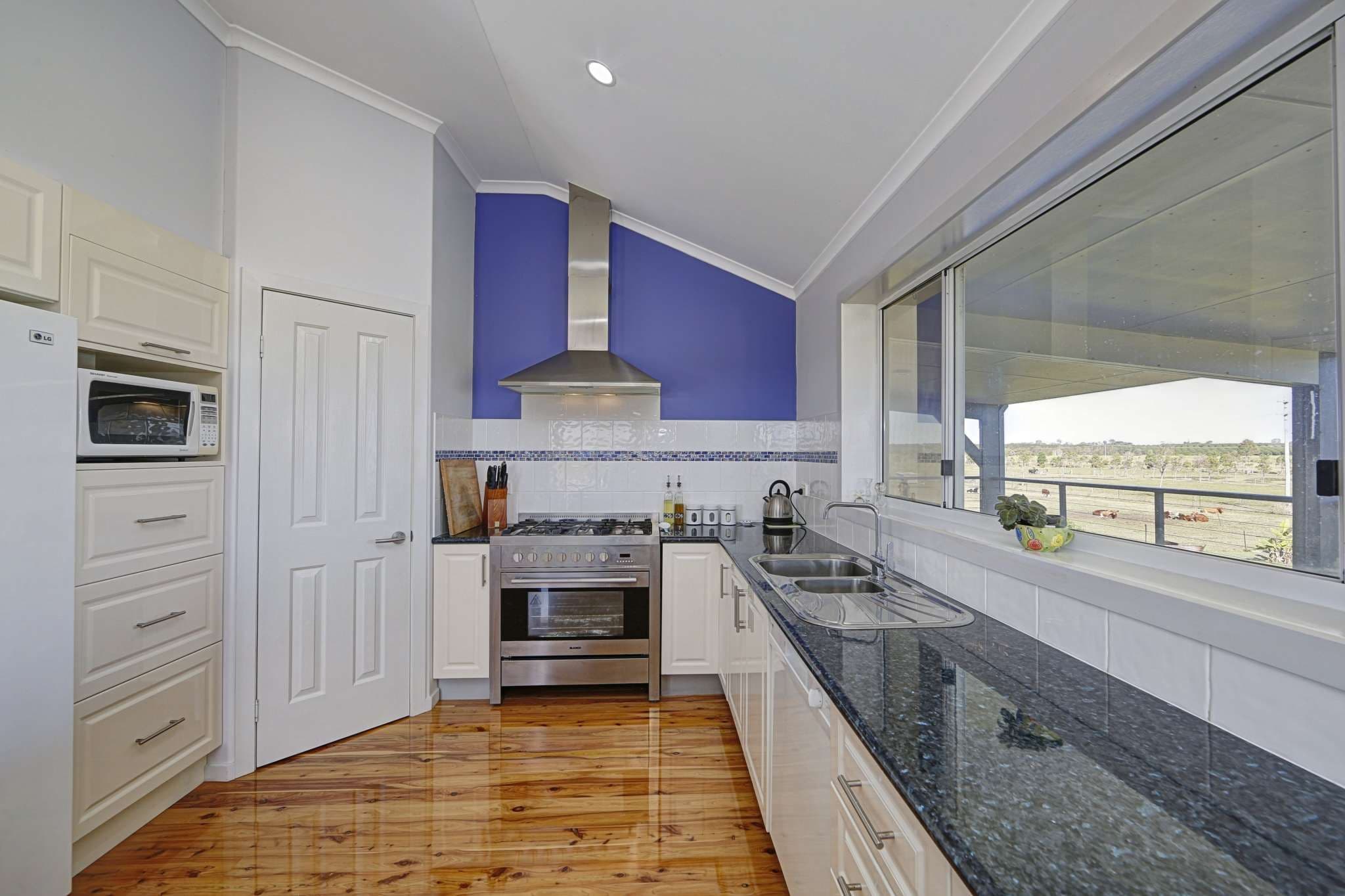 64 Fairydale Road, Welcome Creek QLD 4670, Welcome Creek - Thumbnail 5