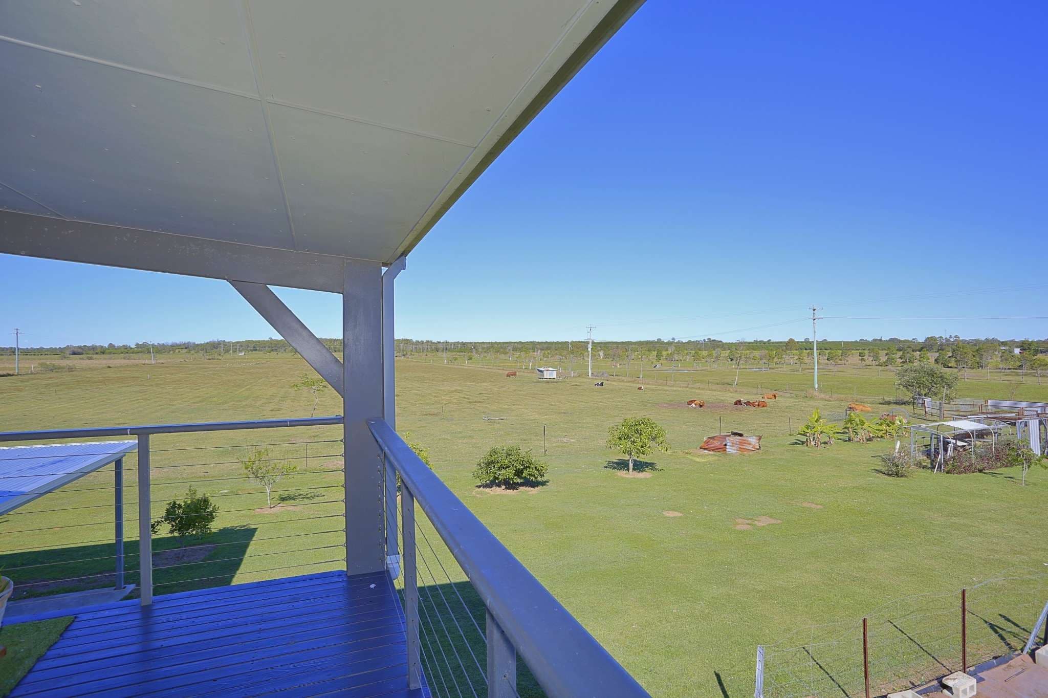 64 Fairydale Road, Welcome Creek QLD 4670, Welcome Creek - Thumbnail 6