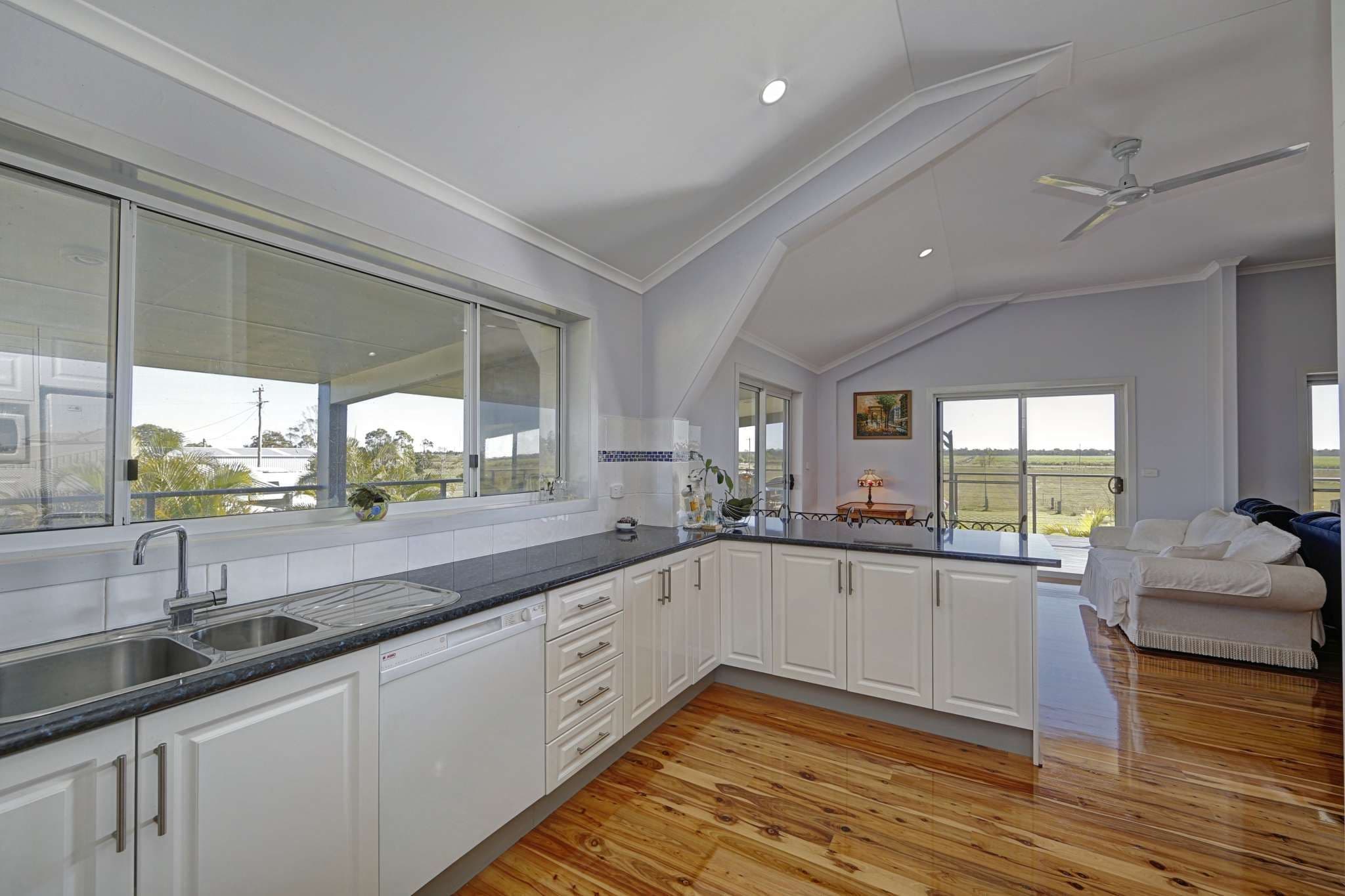 64 Fairydale Road, Welcome Creek QLD 4670, Welcome Creek - Thumbnail 8