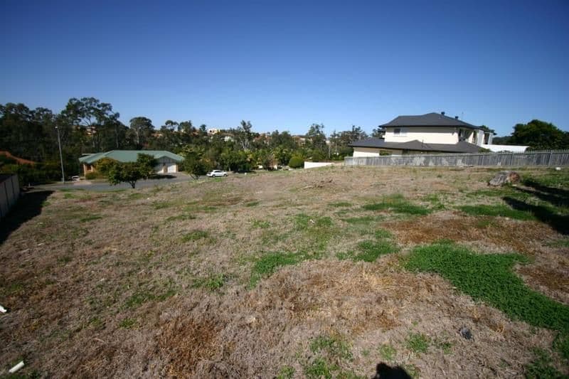 107 Galaxy Street, BRIDGEMAN DOWNS QLD 4035, Bridgeman Downs - Thumbnail 2