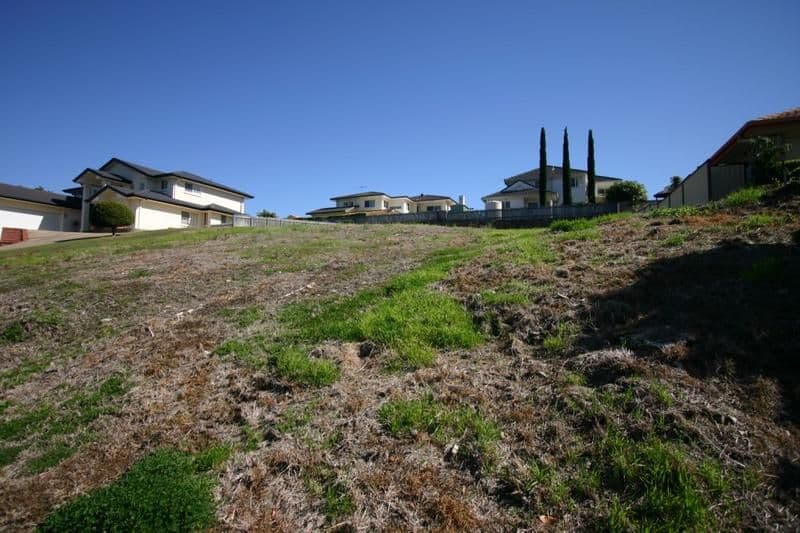 107 Galaxy Street, BRIDGEMAN DOWNS QLD 4035, Bridgeman Downs - Thumbnail 3