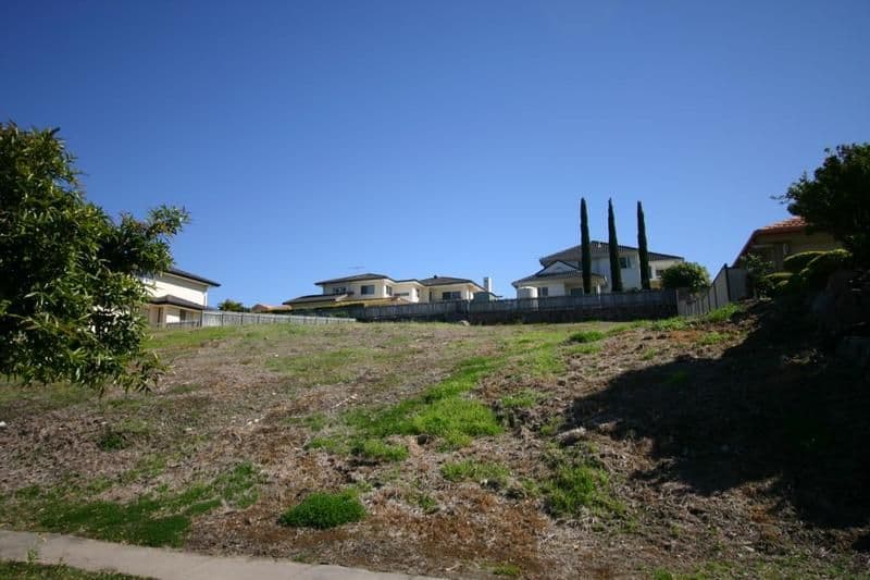 107 Galaxy Street, BRIDGEMAN DOWNS QLD 4035, Bridgeman Downs - Thumbnail 4