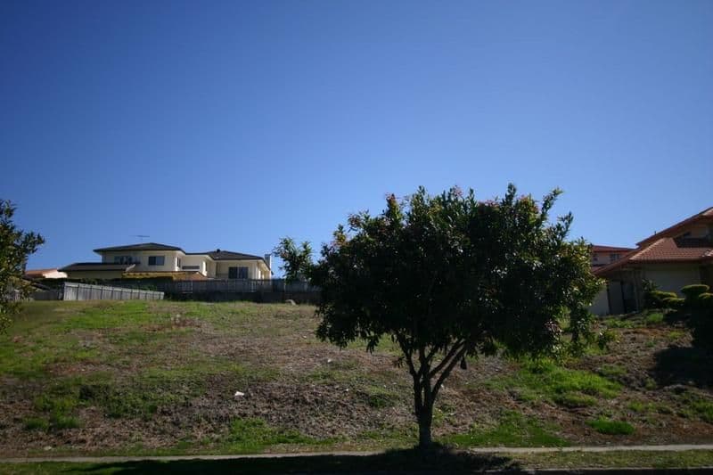 107 Galaxy Street, BRIDGEMAN DOWNS QLD 4035, Bridgeman Downs - Thumbnail 6