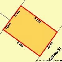 107 Galaxy Street, BRIDGEMAN DOWNS QLD 4035, Bridgeman Downs - Thumbnail 7