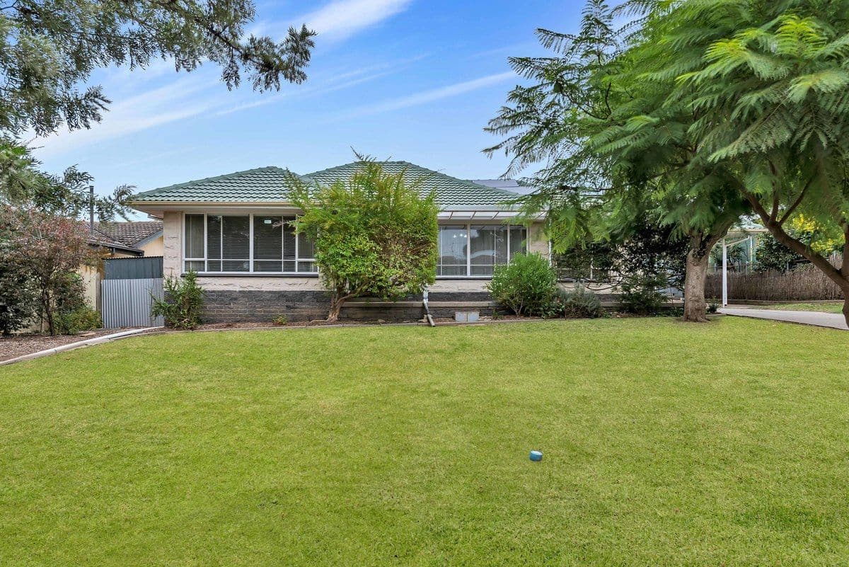 20 Berryman Drive, Modbury SA 5092, Modbury - Image 1