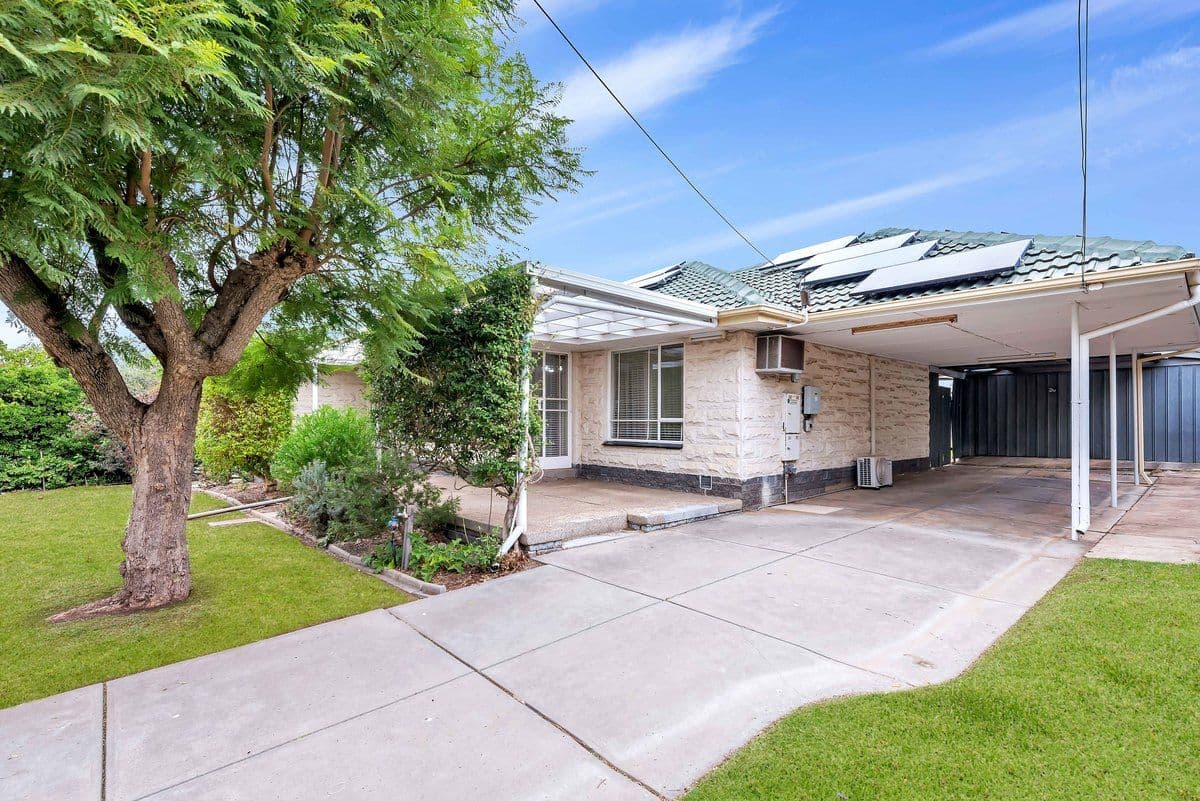 20 Berryman Drive, Modbury SA 5092, Modbury - Thumbnail 3