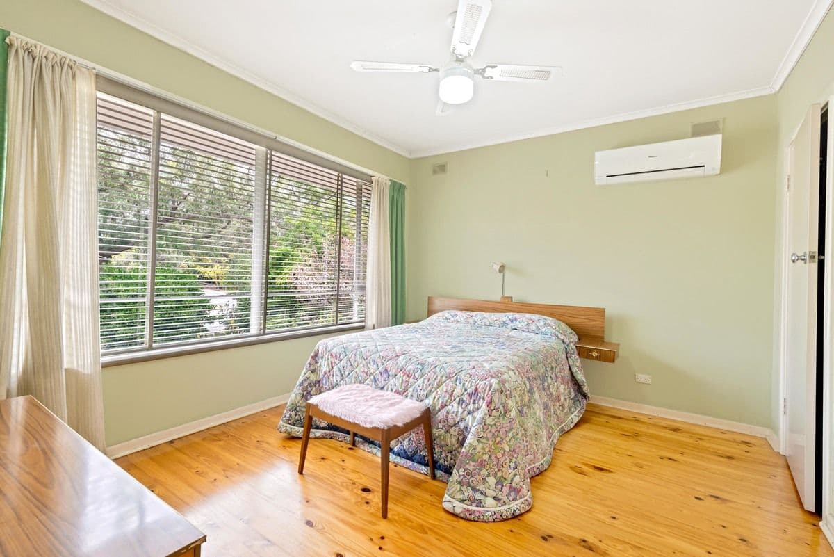 20 Berryman Drive, Modbury SA 5092, Modbury - Thumbnail 4