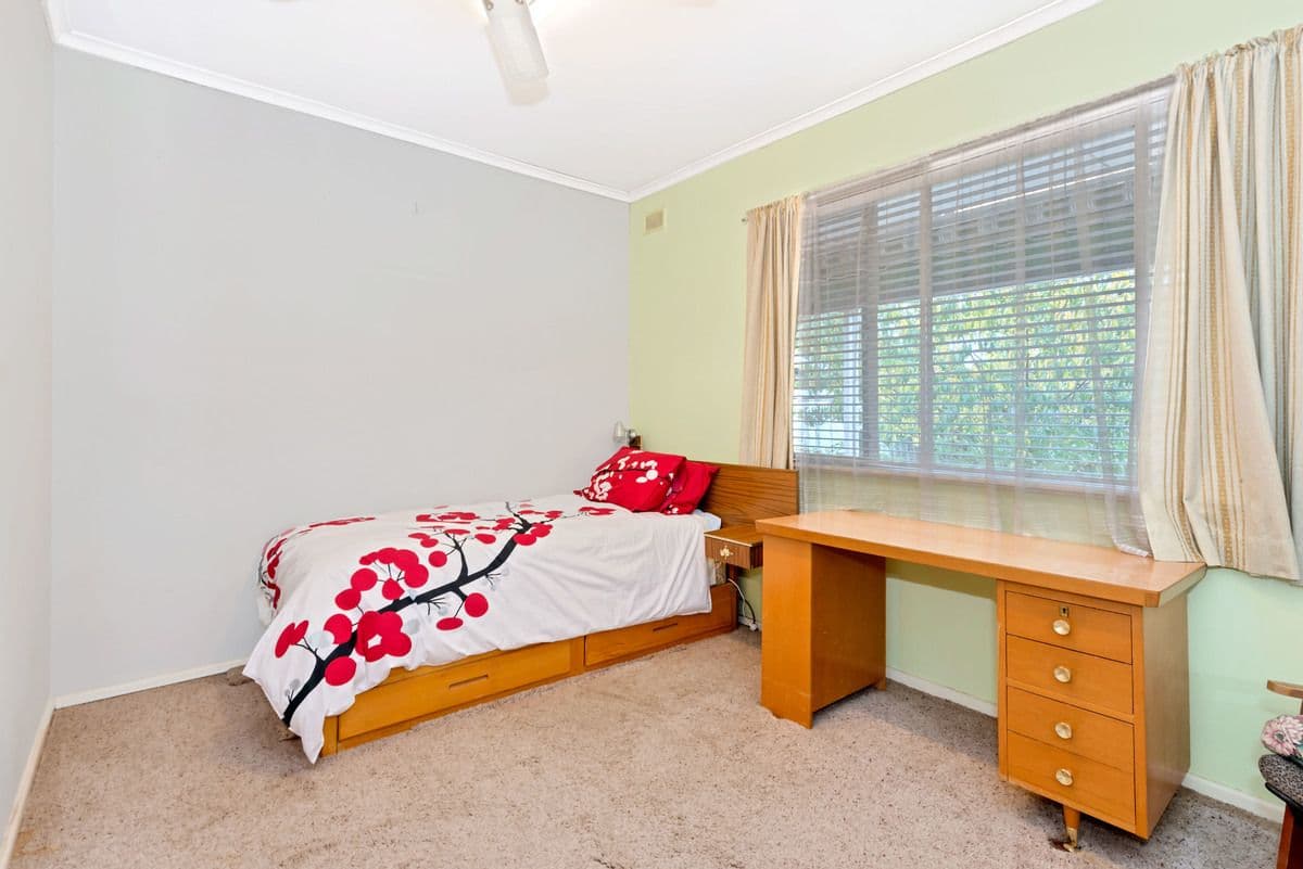 20 Berryman Drive, Modbury SA 5092, Modbury - Thumbnail 5