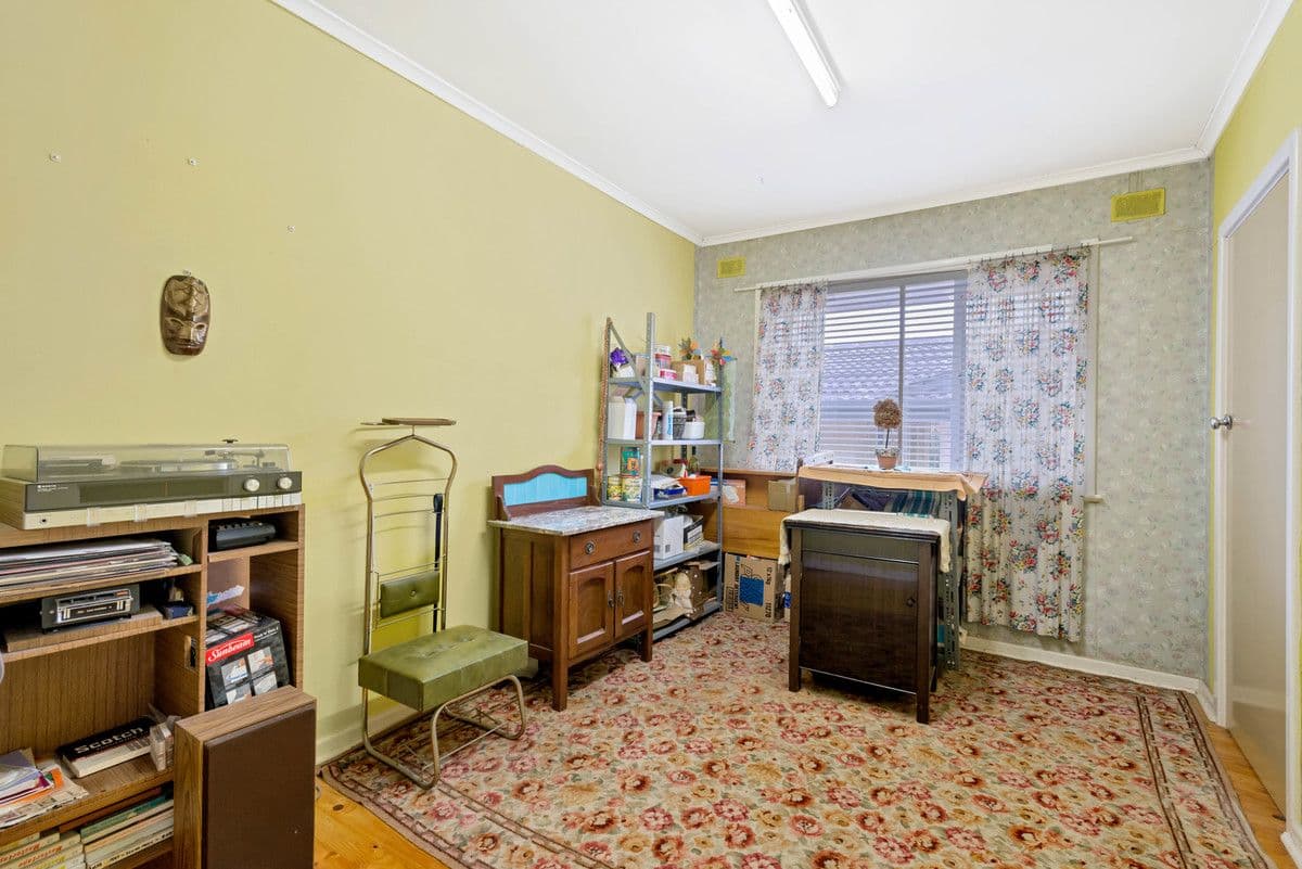 20 Berryman Drive, Modbury SA 5092, Modbury - Thumbnail 6