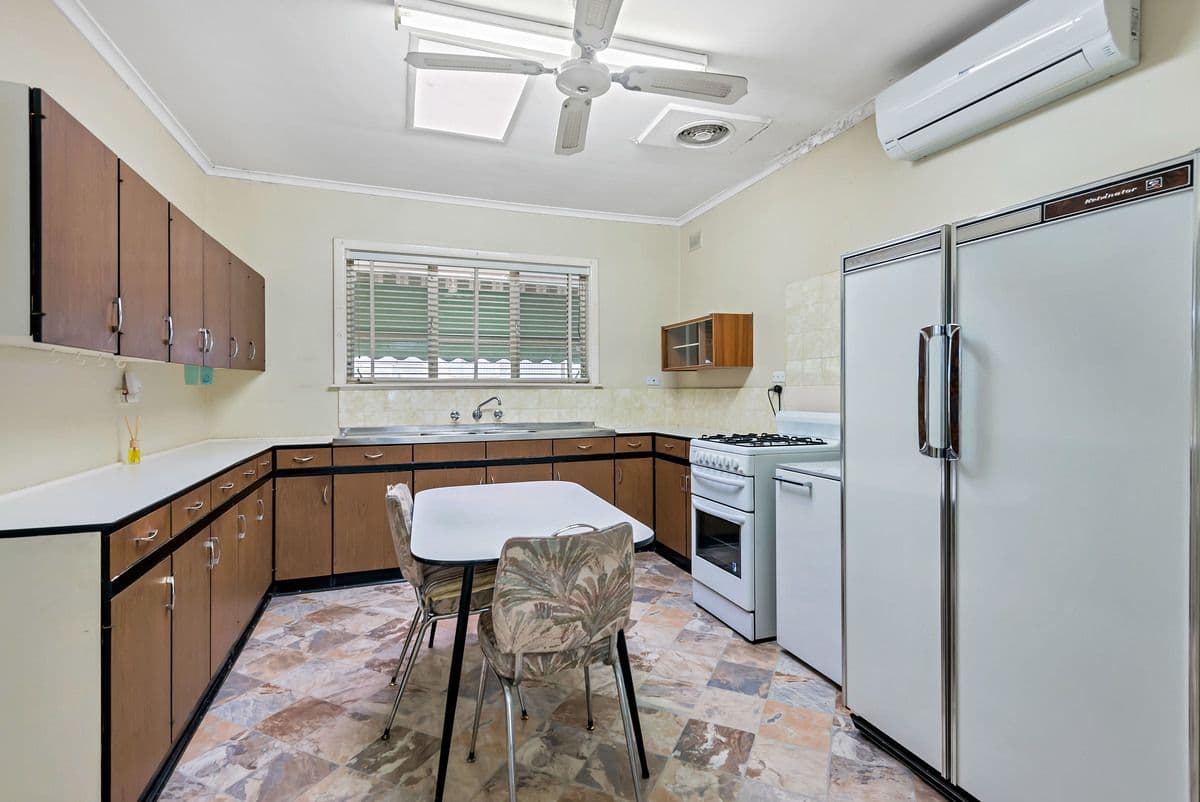 20 Berryman Drive, Modbury SA 5092, Modbury - Thumbnail 7