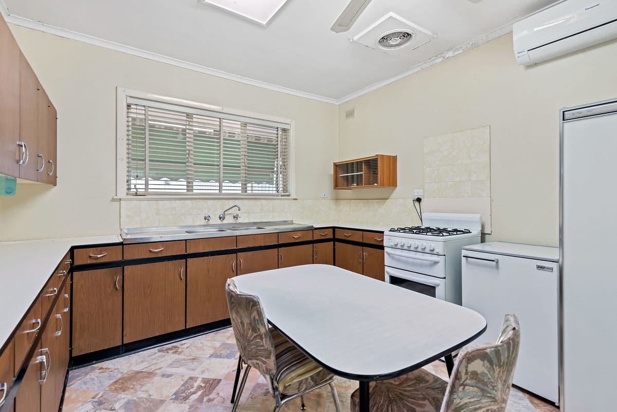 20 Berryman Drive, Modbury SA 5092, Modbury - Thumbnail 8