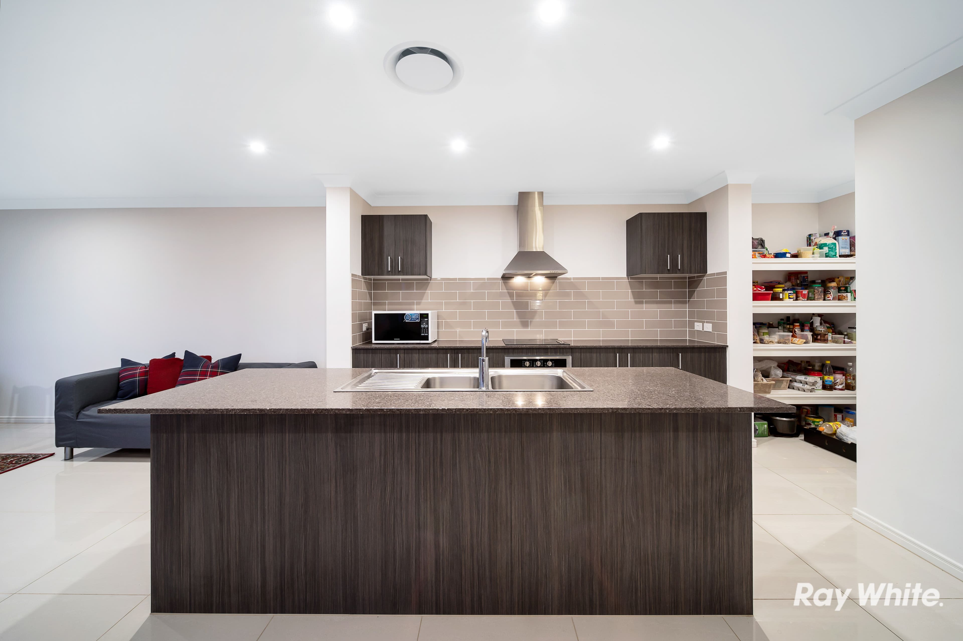 33 Kerry Street, Marsden QLD 4132, Marsden - Image 1