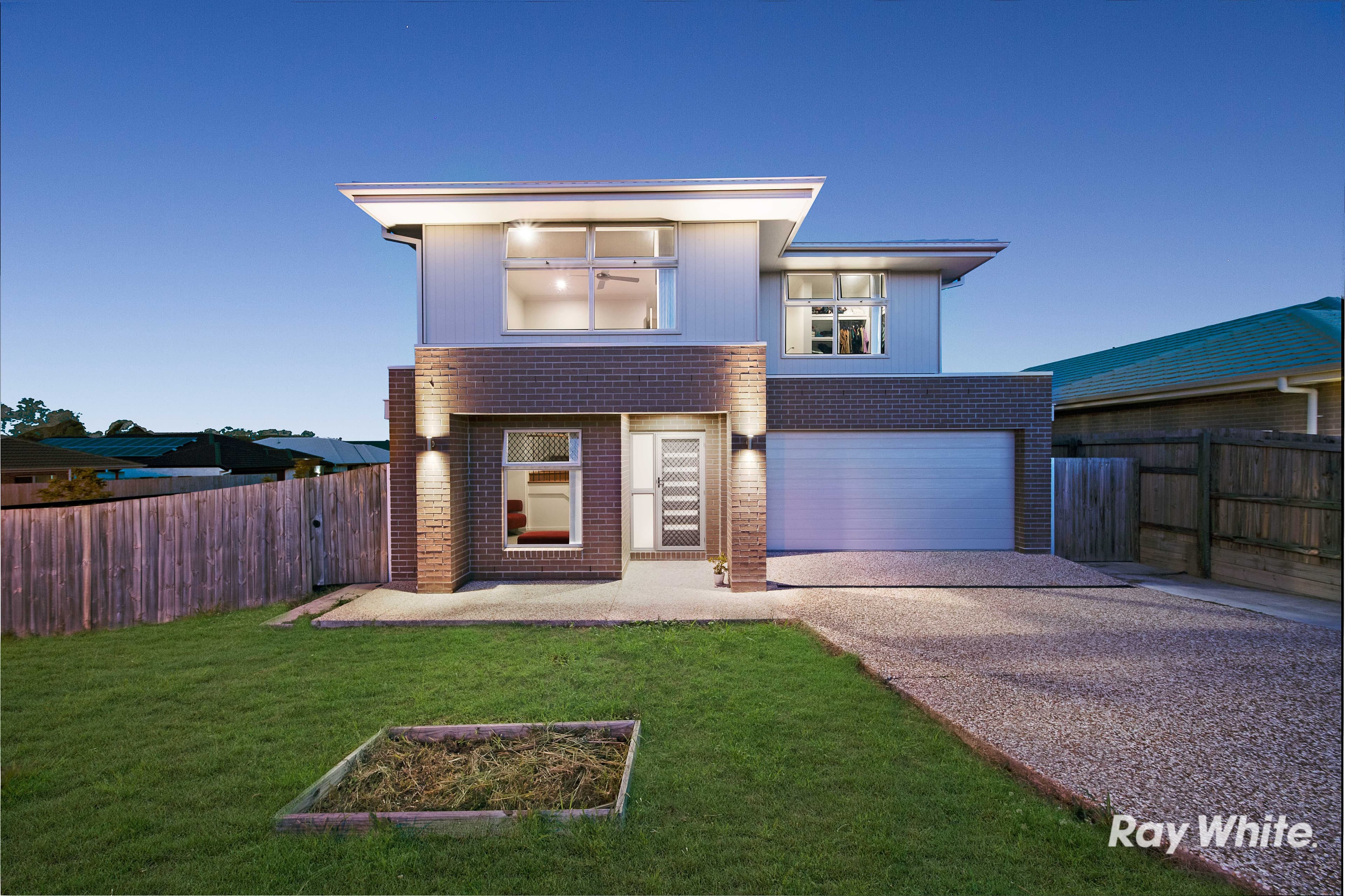 33 Kerry Street, Marsden QLD 4132, Marsden - Thumbnail 2