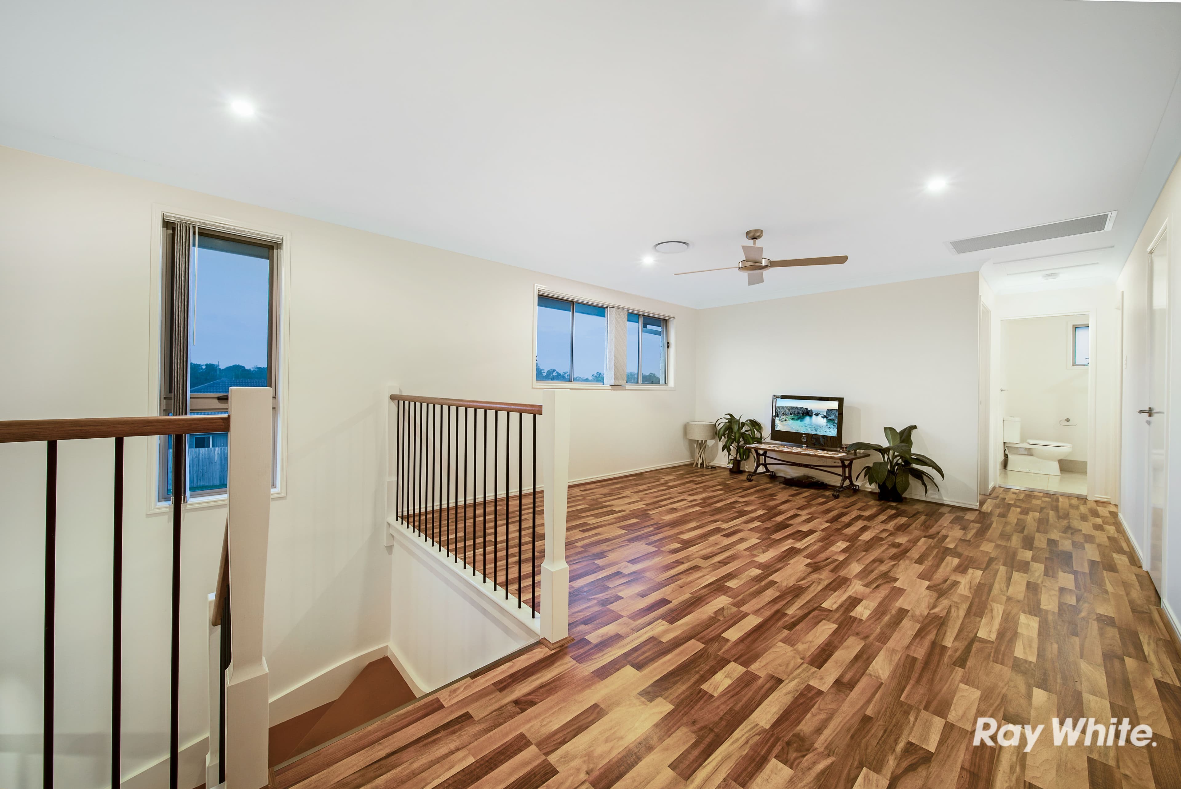 33 Kerry Street, Marsden QLD 4132, Marsden - Thumbnail 3