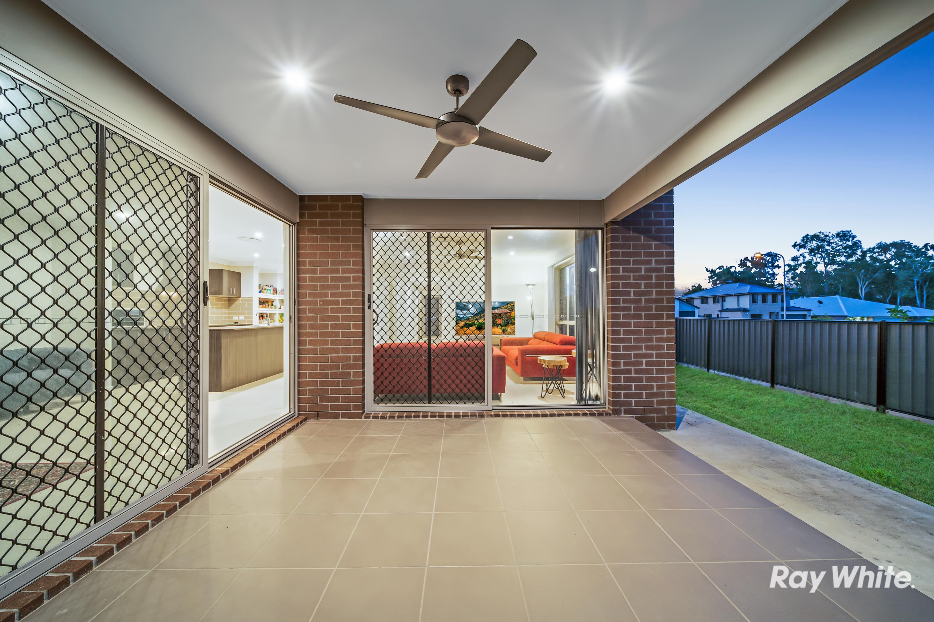 33 Kerry Street, Marsden QLD 4132, Marsden - Thumbnail 4