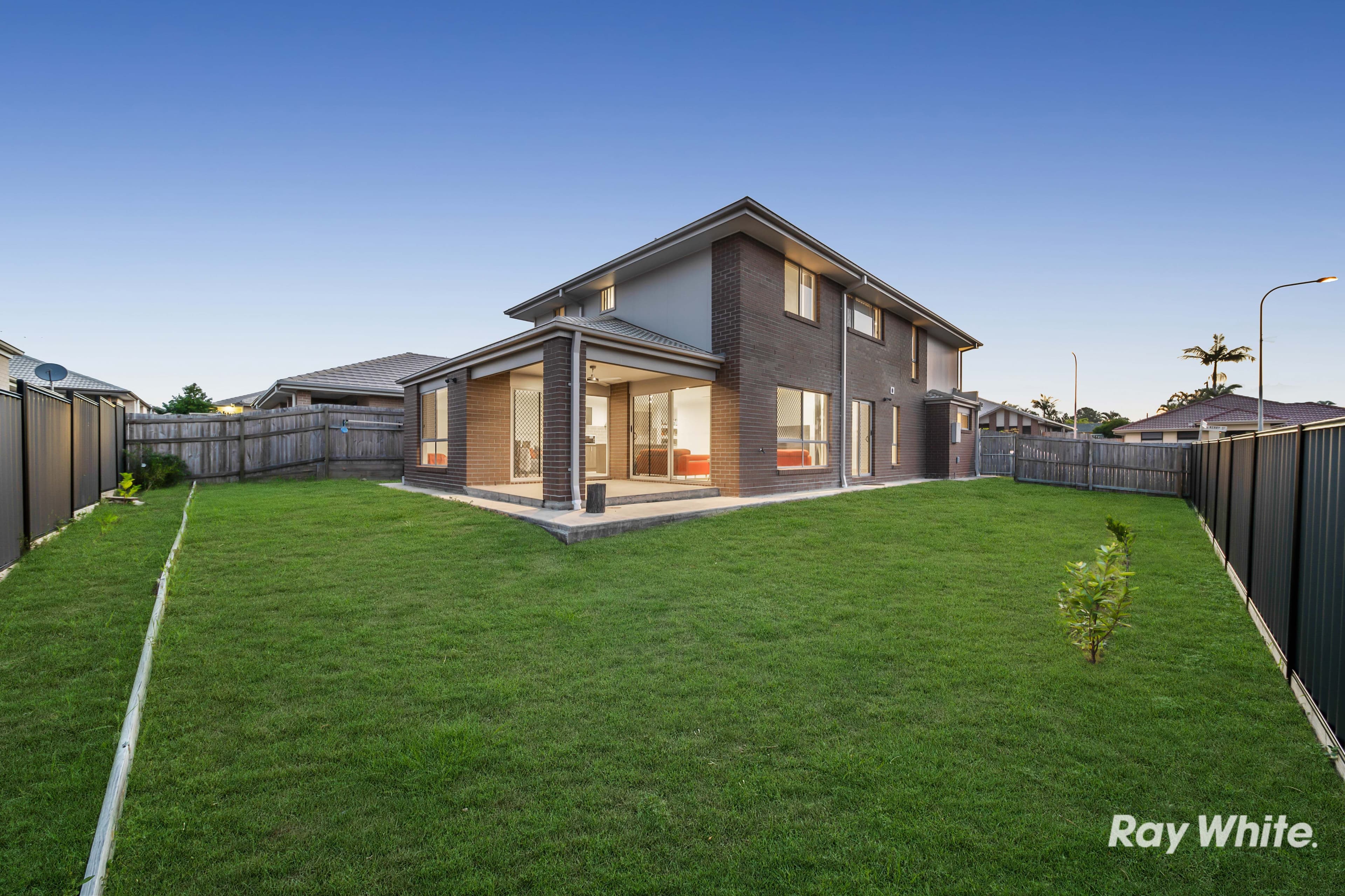 33 Kerry Street, Marsden QLD 4132, Marsden - Thumbnail 5