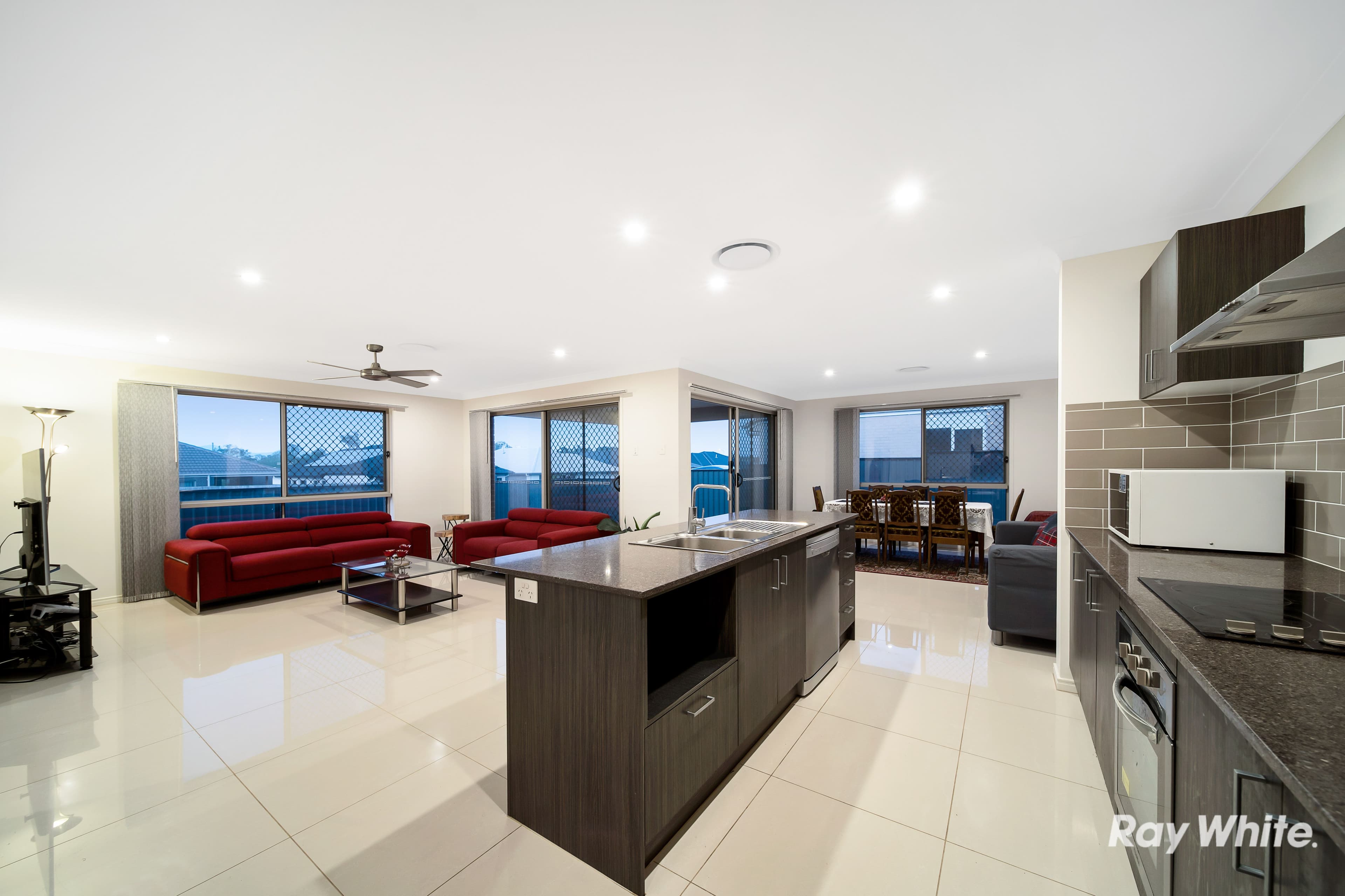 33 Kerry Street, Marsden QLD 4132, Marsden - Thumbnail 6