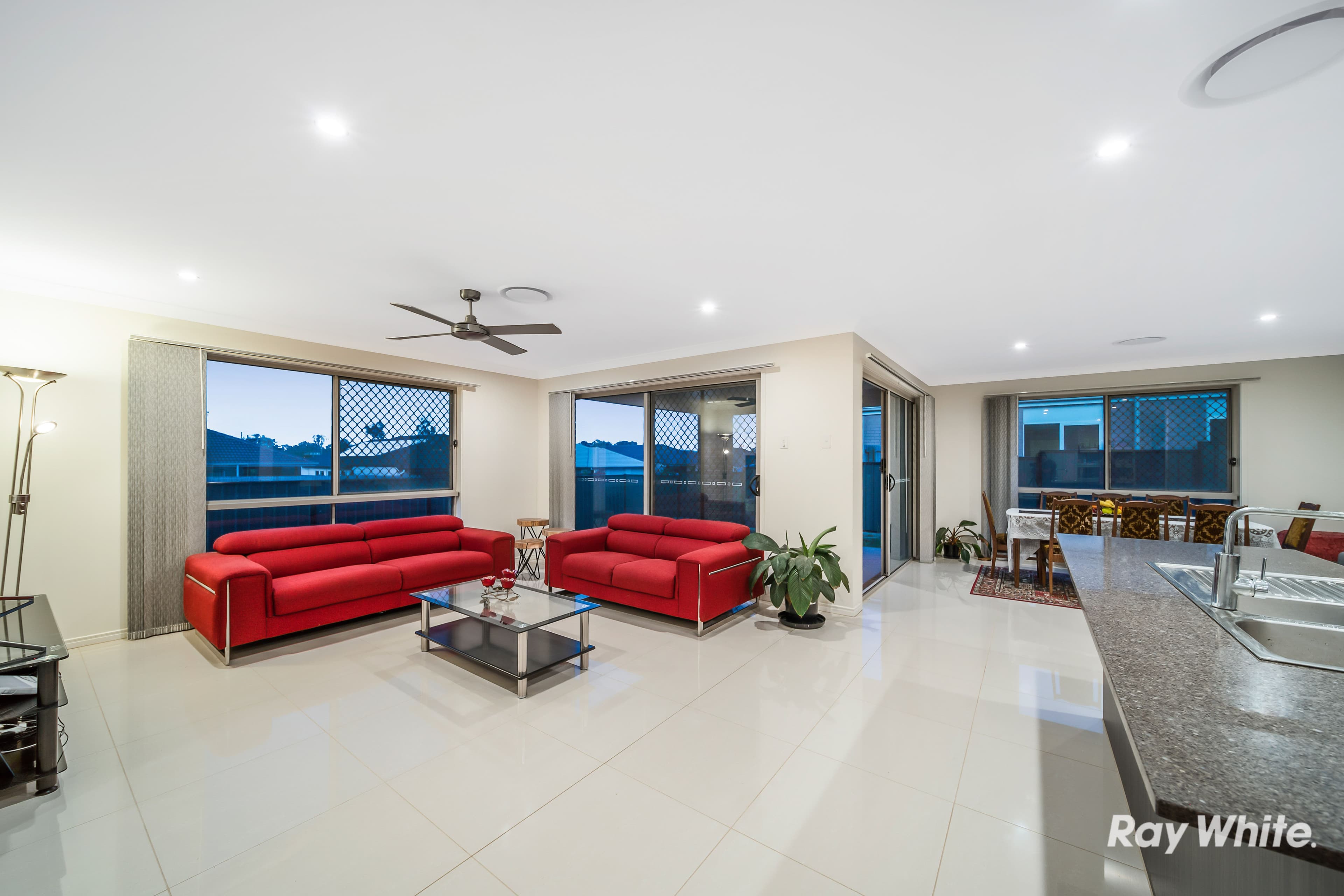 33 Kerry Street, Marsden QLD 4132, Marsden - Thumbnail 7