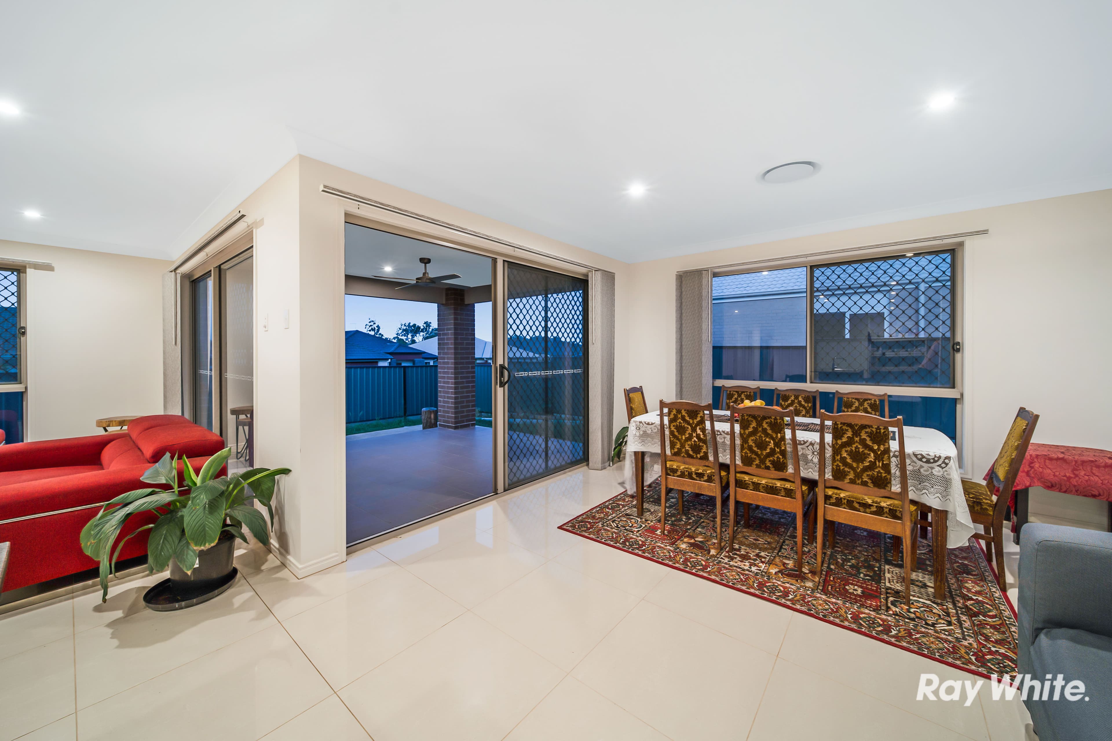 33 Kerry Street, Marsden QLD 4132, Marsden - Thumbnail 8