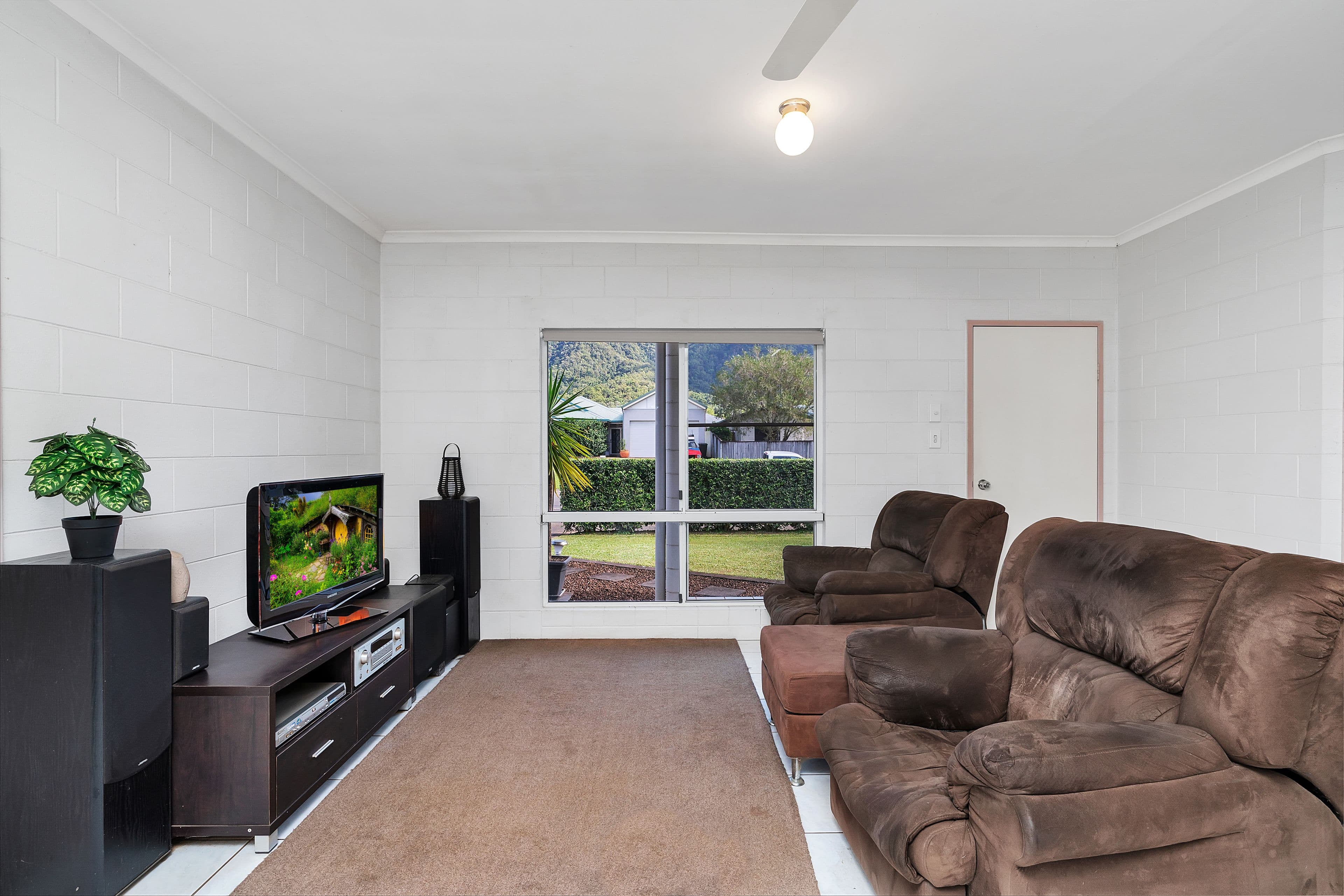 121 Timberlea Drive, Bentley Park QLD 4869, Bentley Park - Thumbnail 3