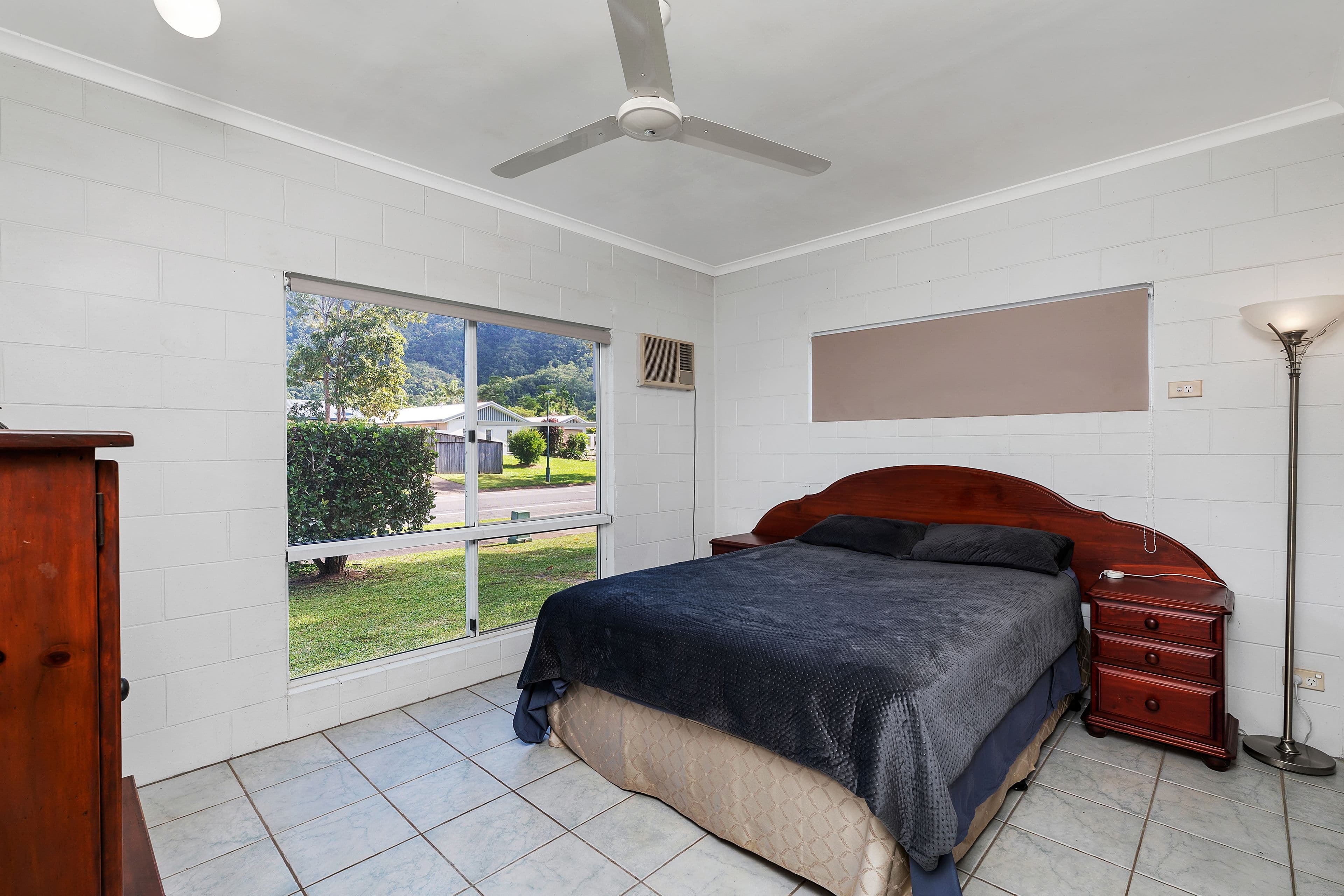 121 Timberlea Drive, Bentley Park QLD 4869, Bentley Park - Thumbnail 5