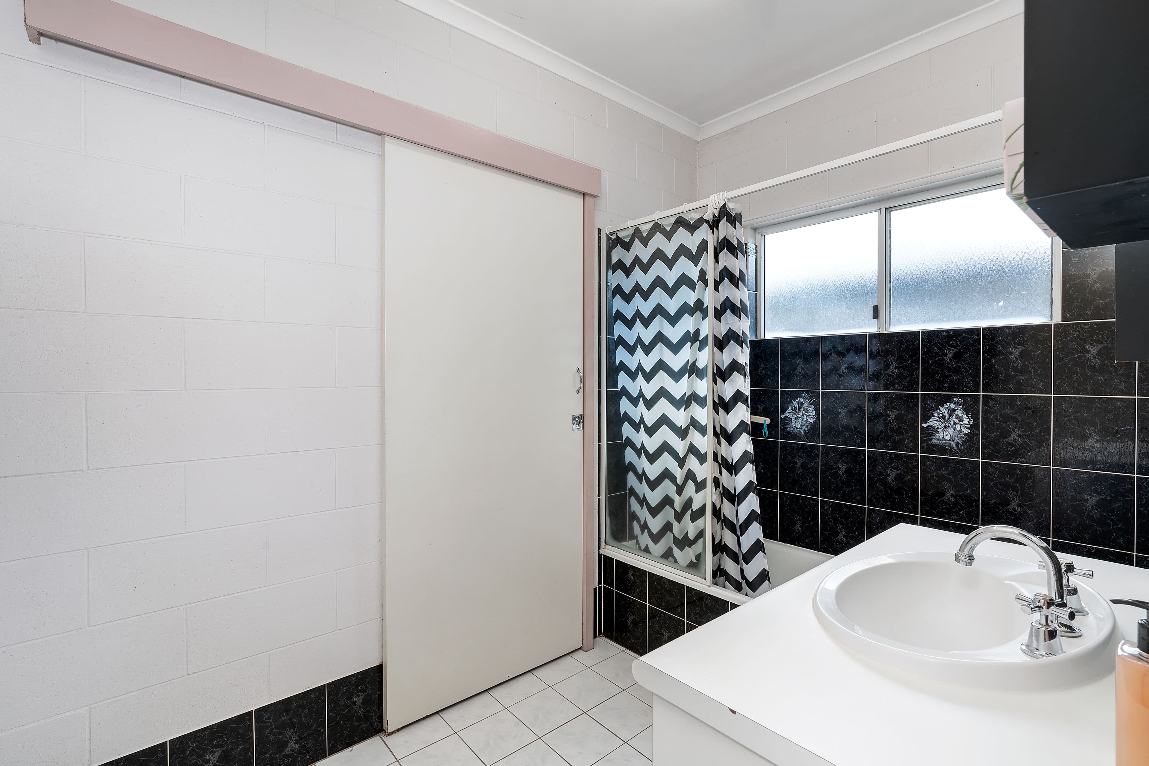 121 Timberlea Drive, Bentley Park QLD 4869, Bentley Park - Thumbnail 6