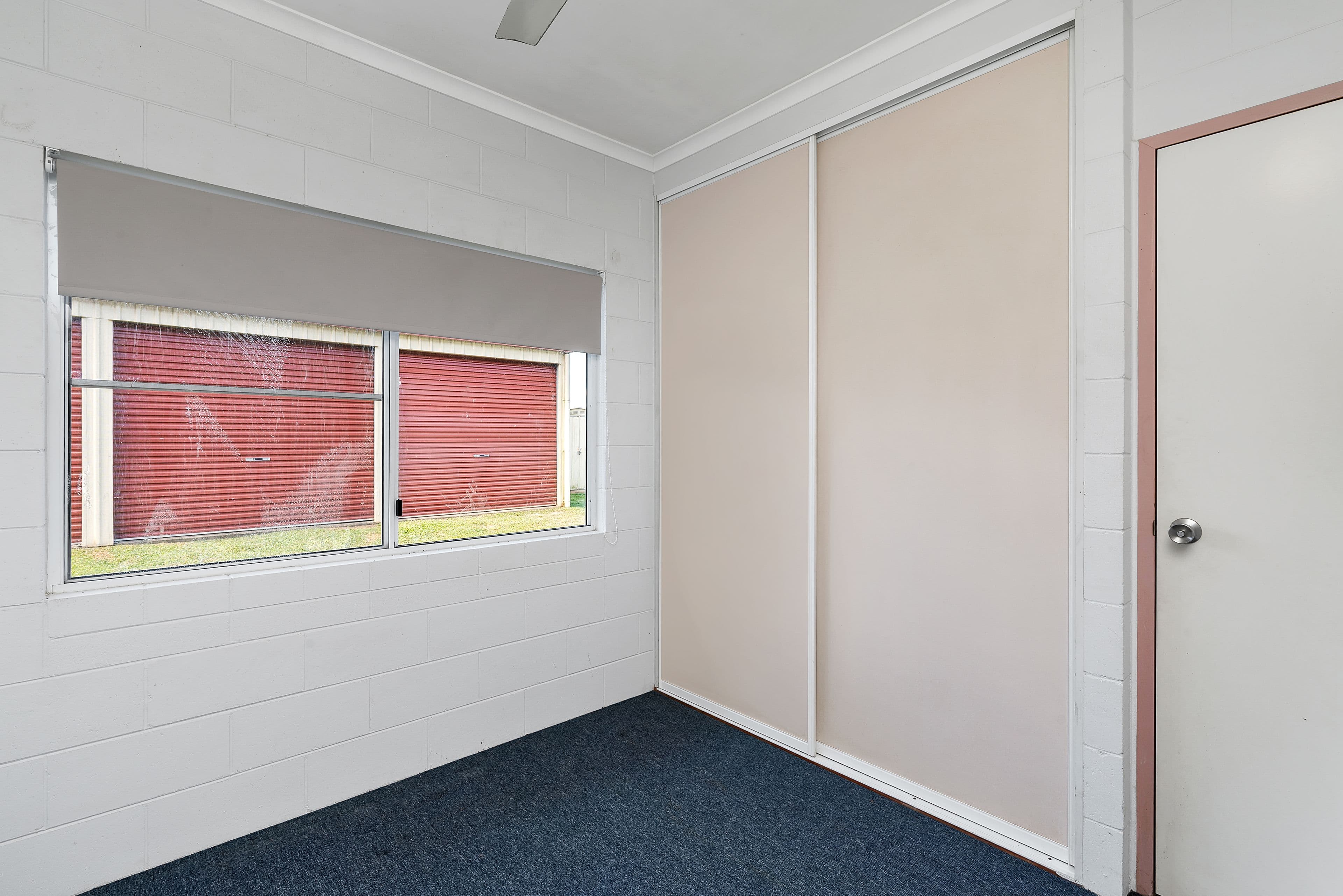 121 Timberlea Drive, Bentley Park QLD 4869, Bentley Park - Thumbnail 7