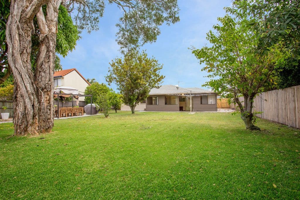 41 Poinsettia Avenue, Hollywell QLD 4216, Hollywell - Image 1