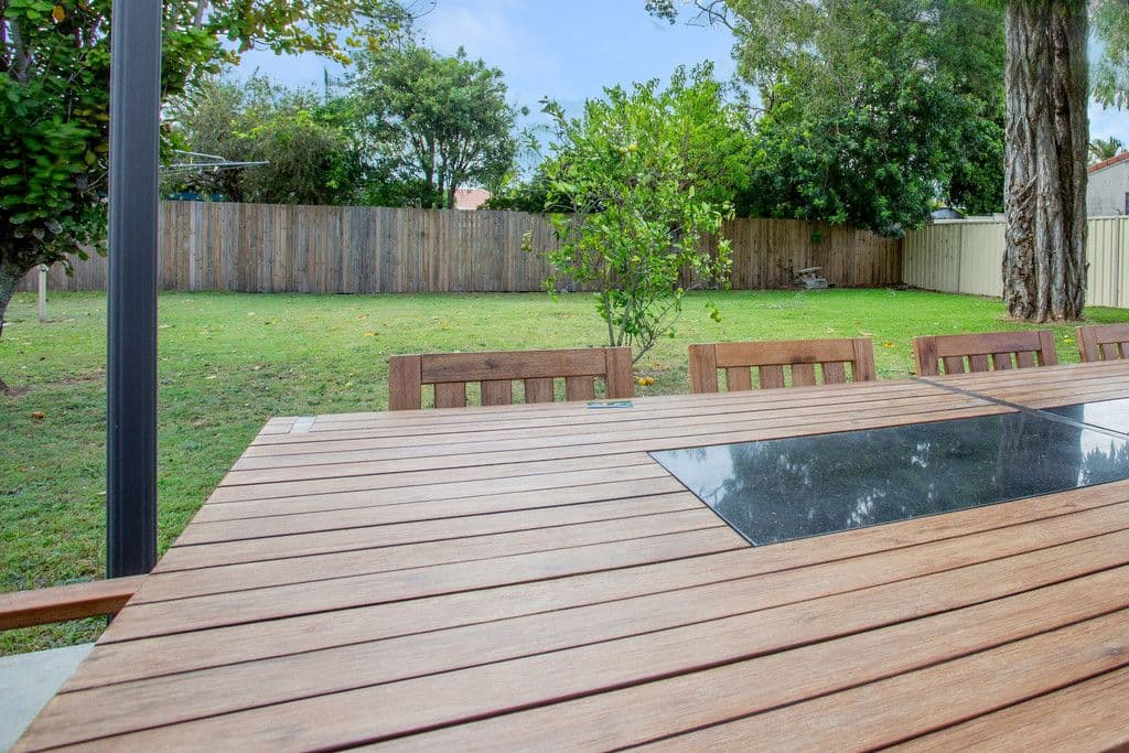 41 Poinsettia Avenue, Hollywell QLD 4216, Hollywell - Thumbnail 3