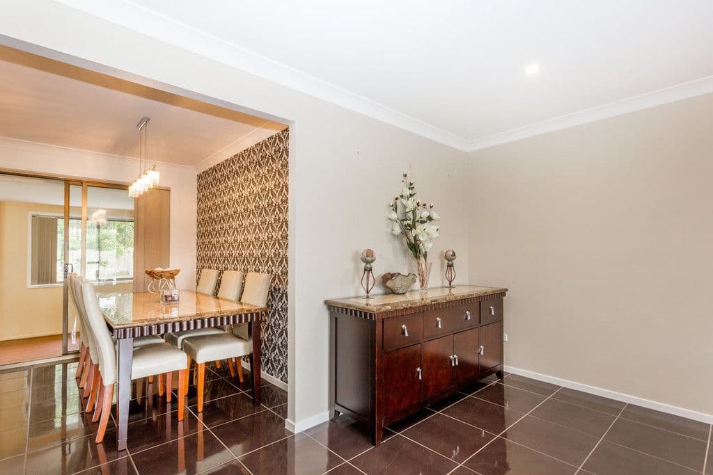 41 Poinsettia Avenue, Hollywell QLD 4216, Hollywell - Thumbnail 7